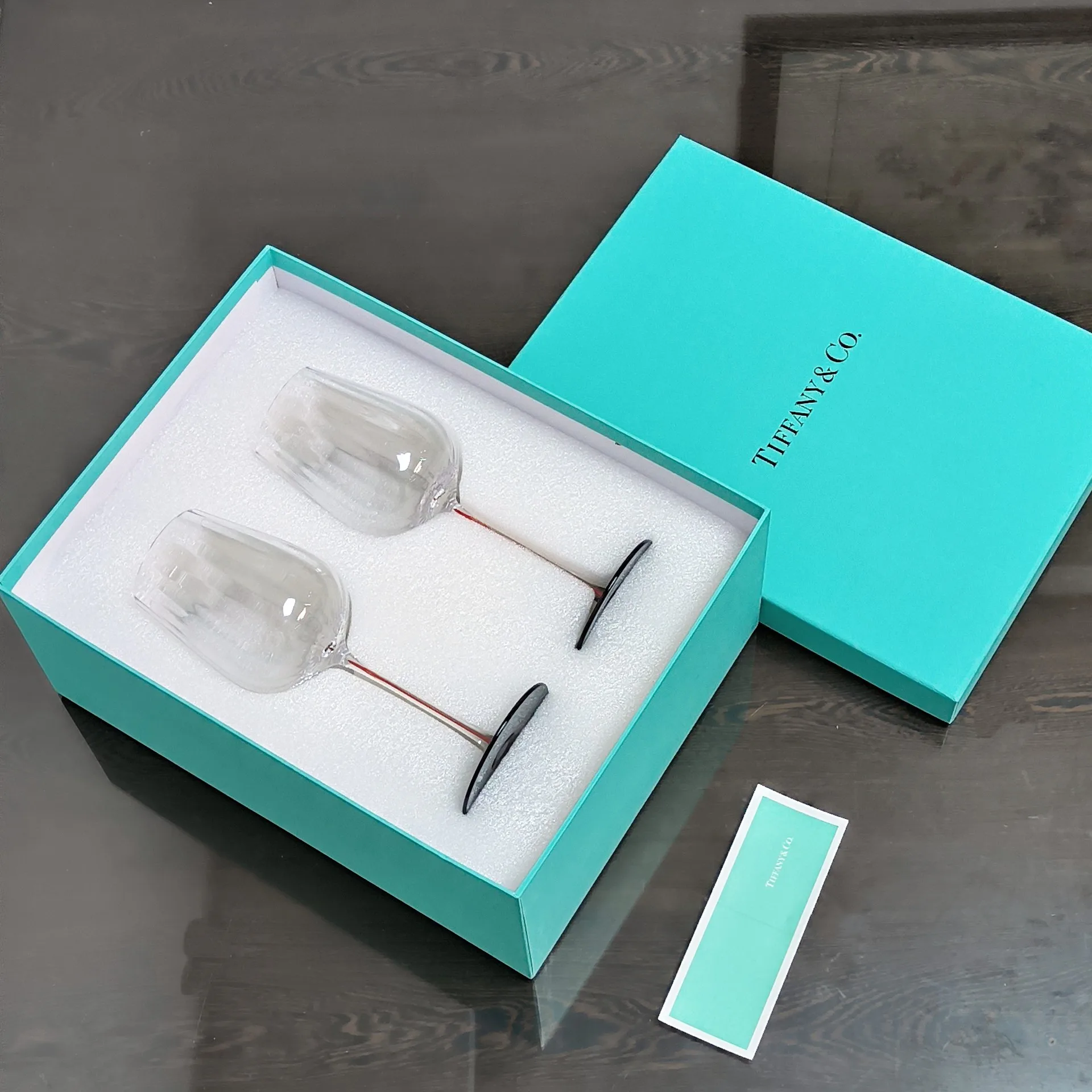 Посуда Tiffany 1260056