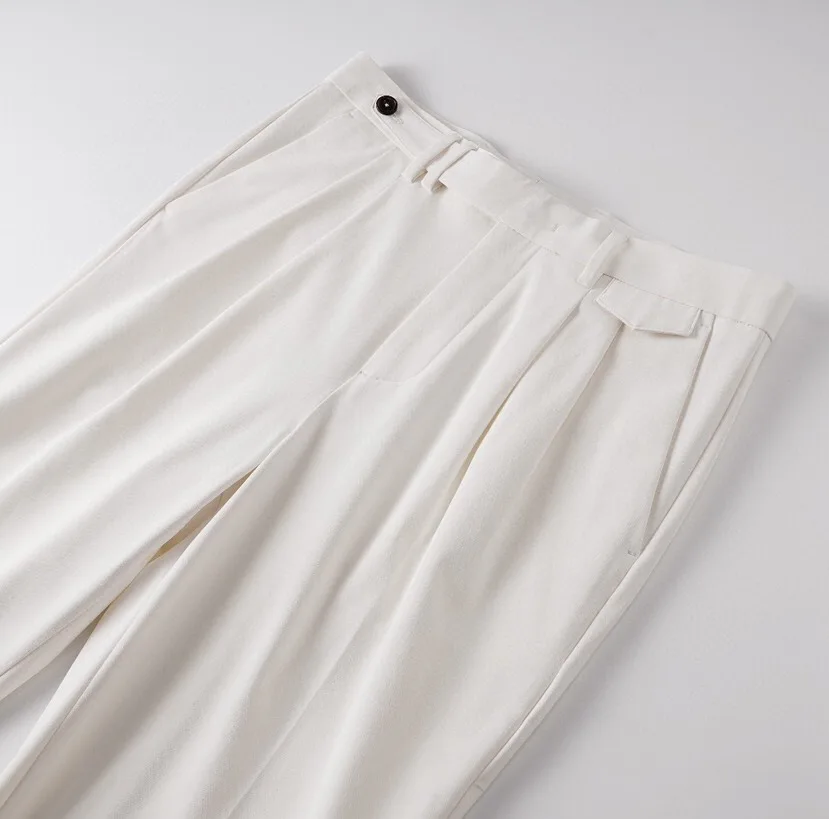 Брюки Мужские Brunello Cucinelli 13169793