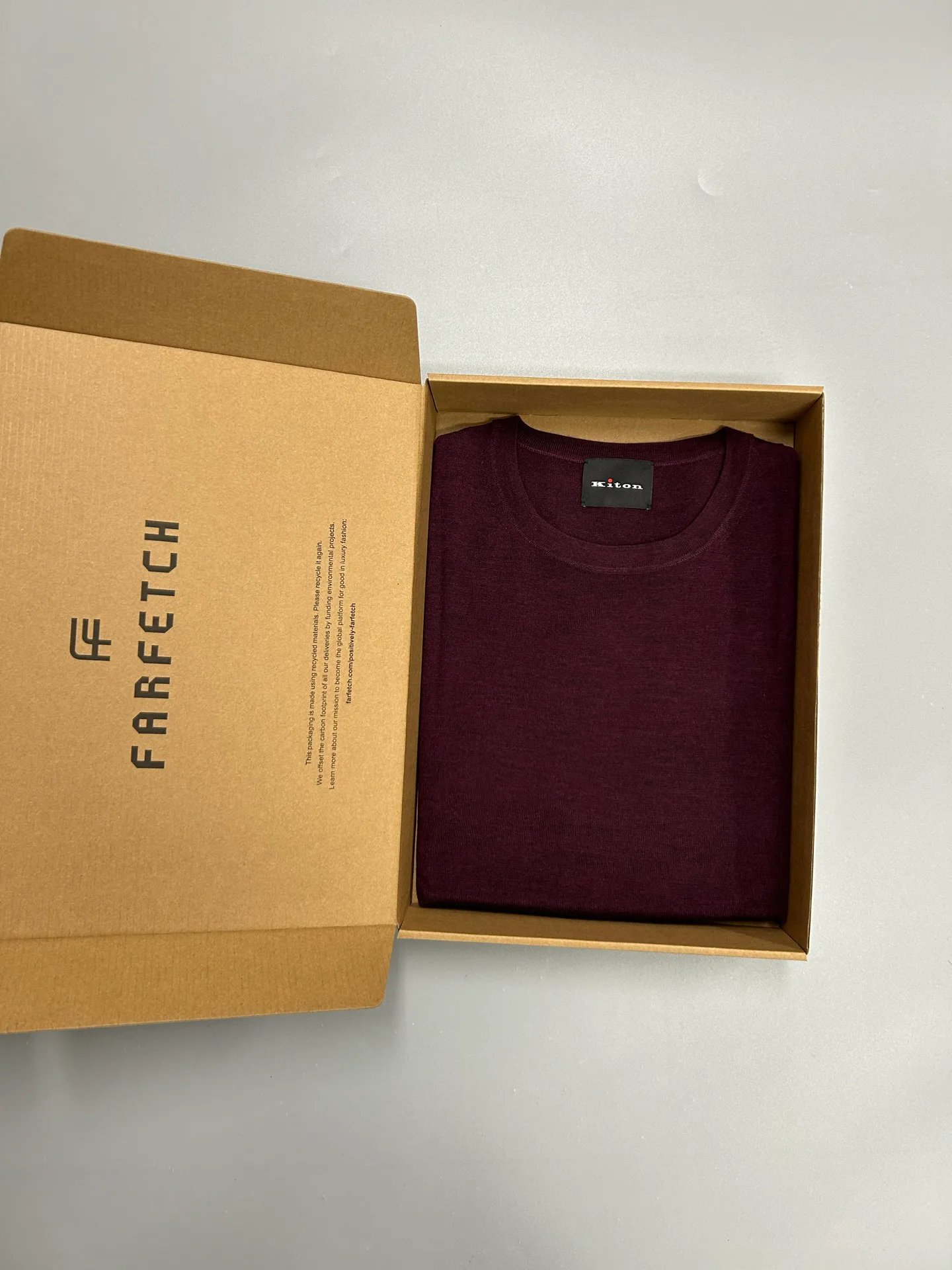 Джемперы И Свитеры Мужские Kiton 1052216