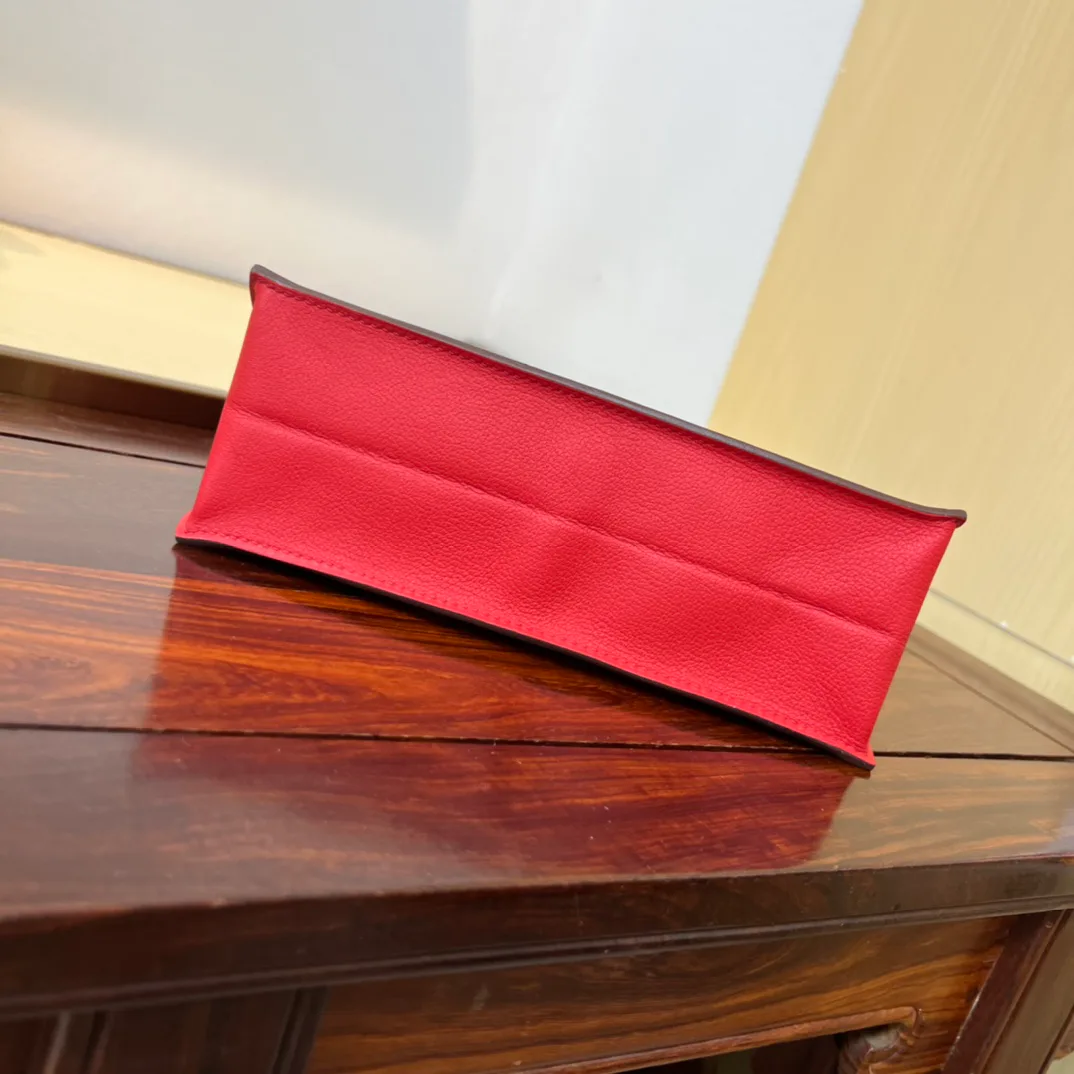 Классические Сумки Женские Hermes 18077089