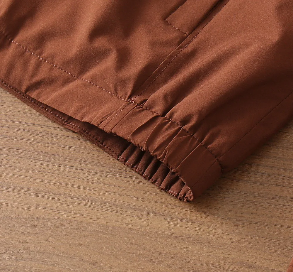 Куртки И Пуховики Мужские Loro Piana 17162514