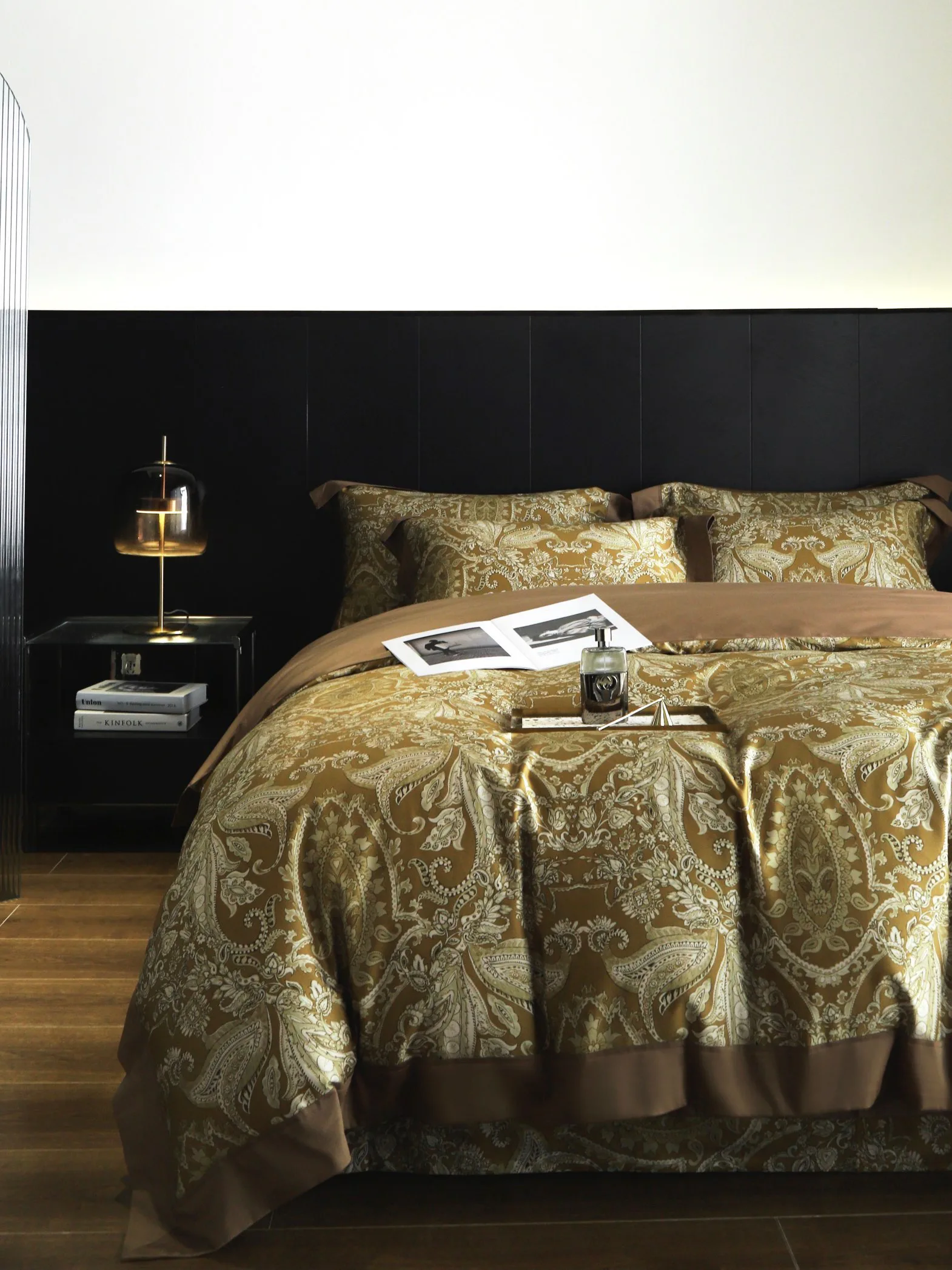 Постельное Белье Hermes 123945