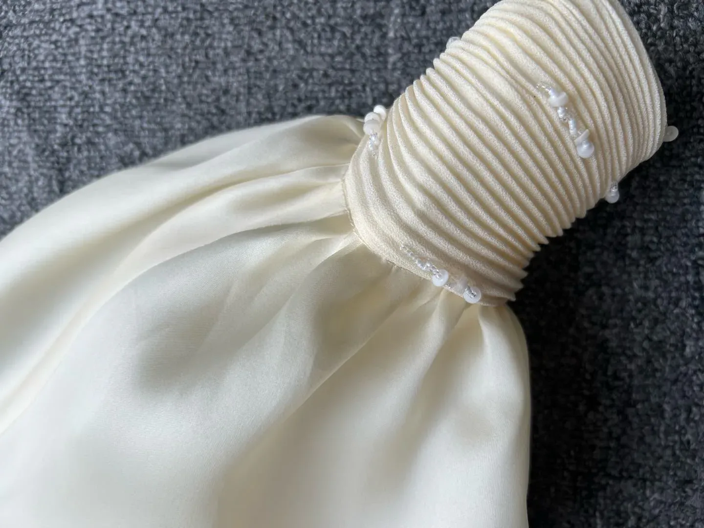 Рубашки Женские Loro Piana 5019