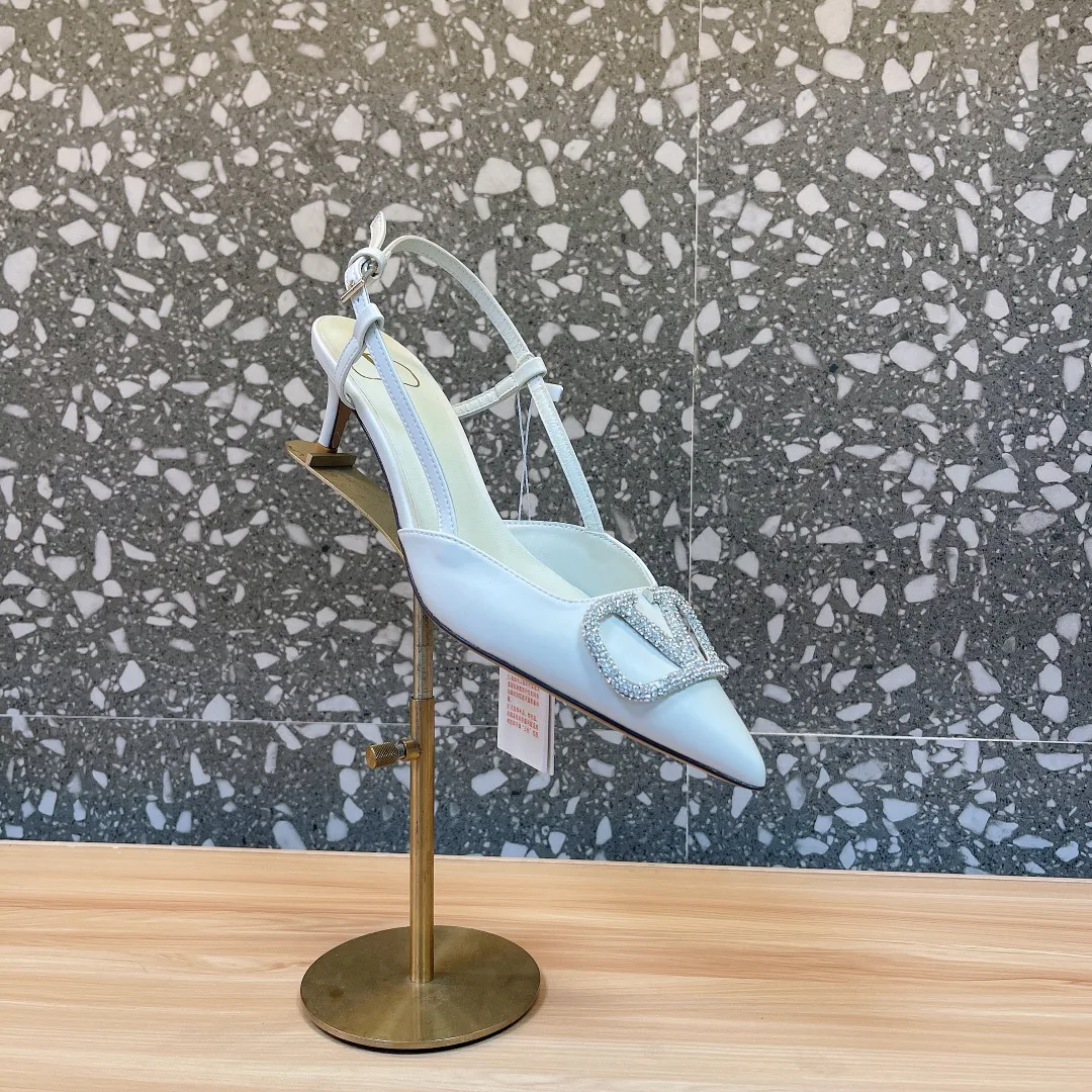 Туфли Женские Valentino 11892057