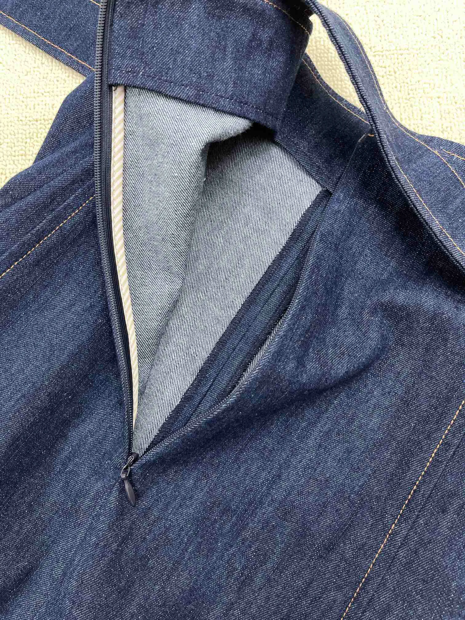 Юбки Женские Brunello Cucinelli 2280324