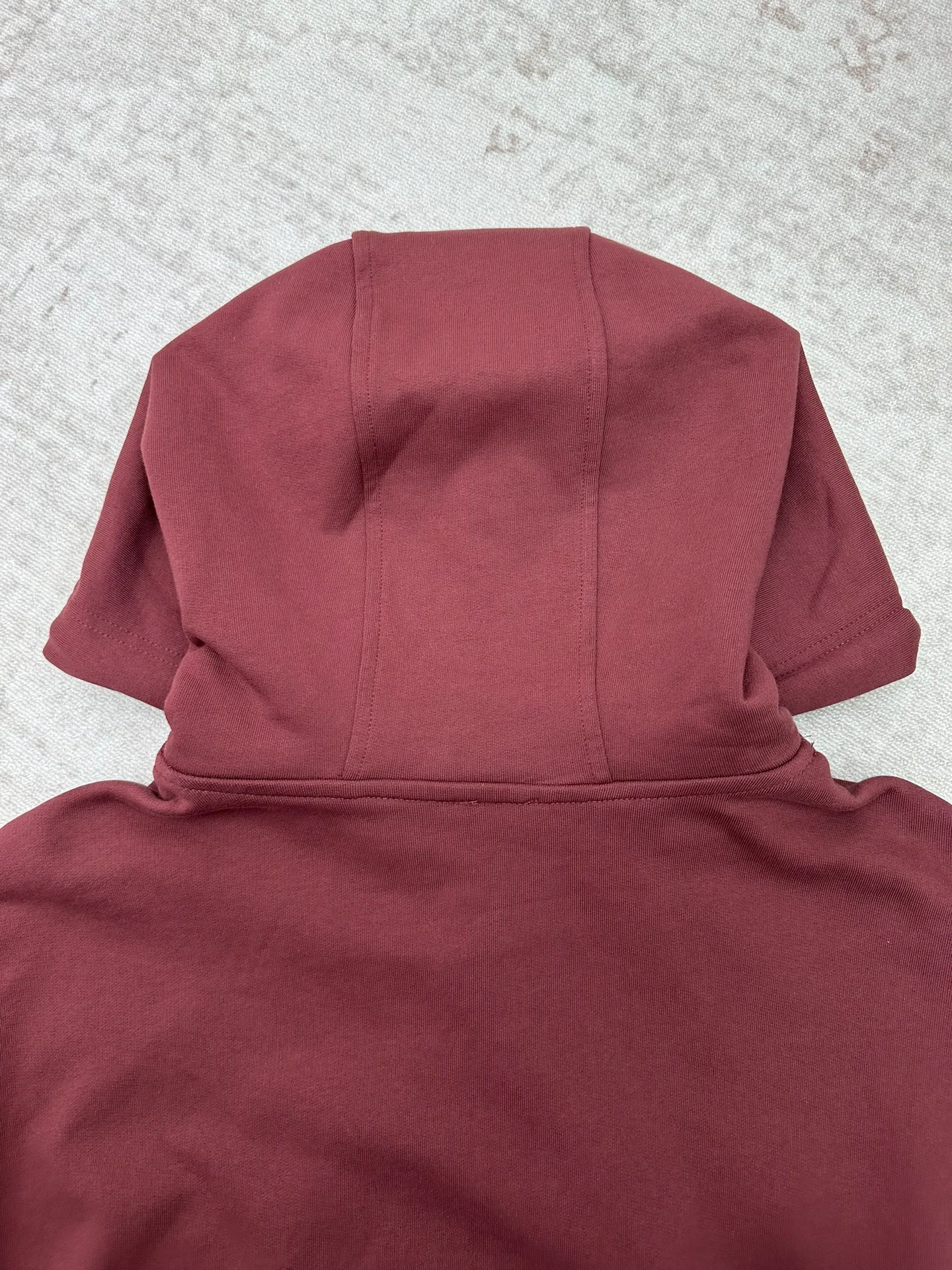 Свитшоты И Худи Мужские Loewe 492416