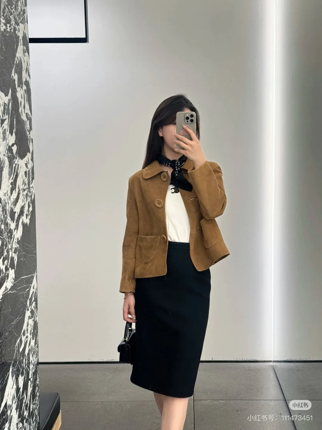 Куртки Женские Celine Куртки Женские Celine