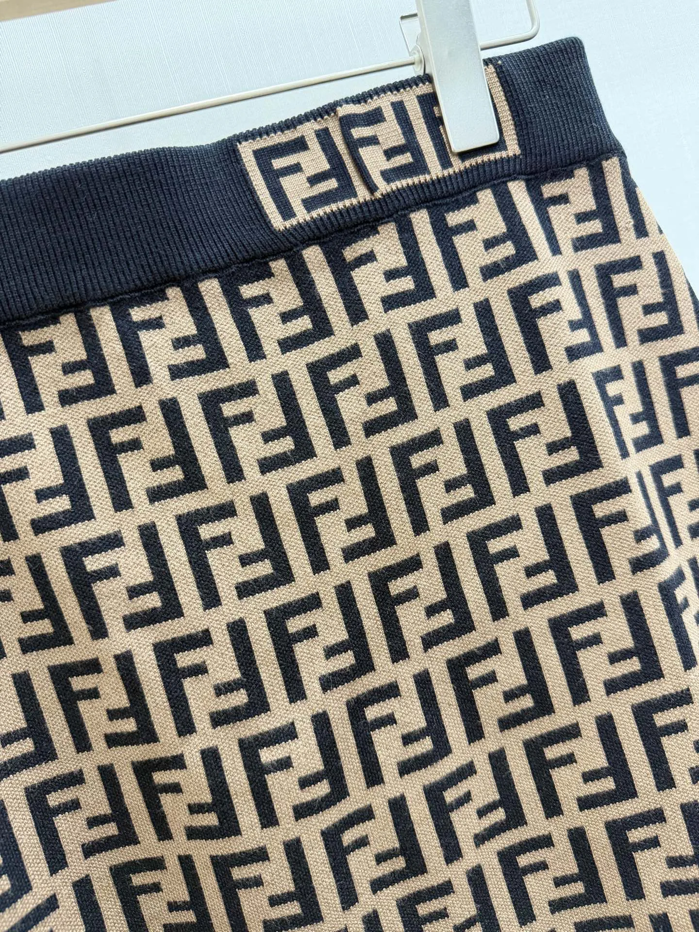 Юбки Женские Fendi 17285192