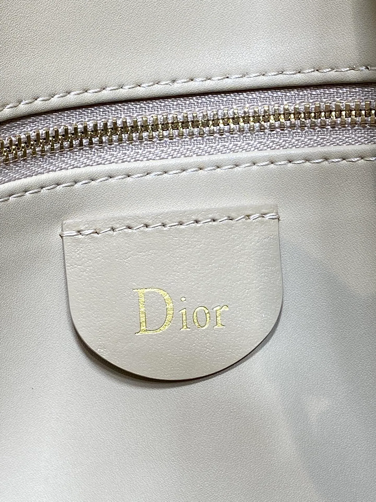 Классические Сумки Женские Christian Dior 11685116