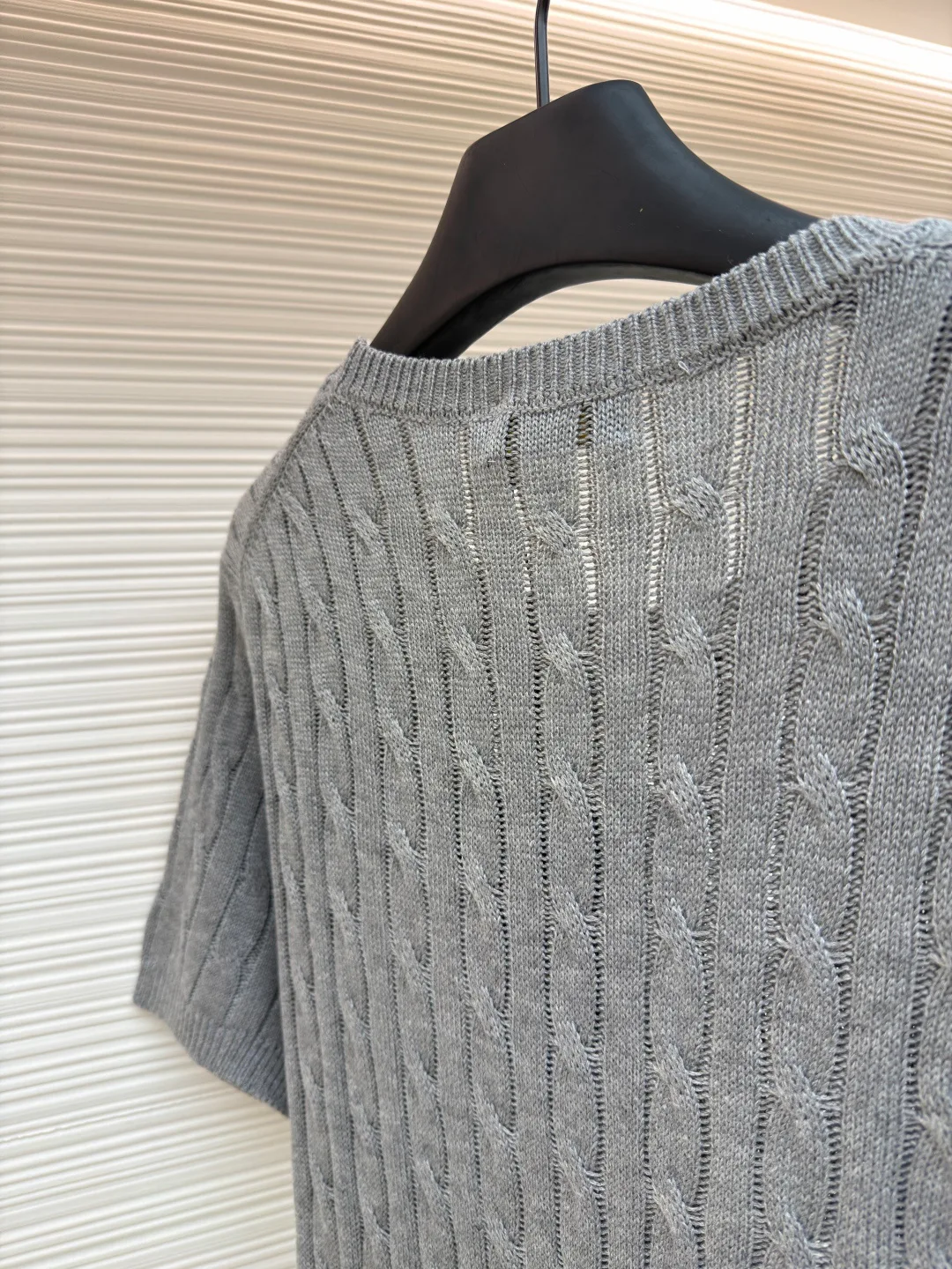 Джемперы И Свитеры Мужские Ralph Lauren 5816664