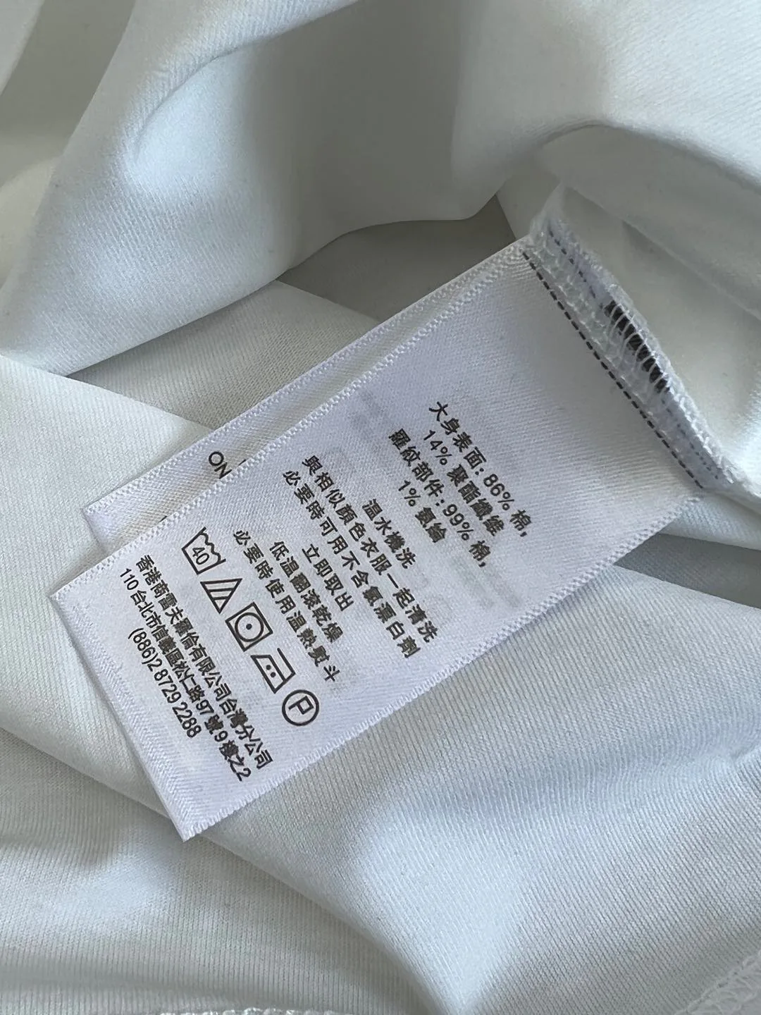 Футболки Женские Ralph Lauren 3361899