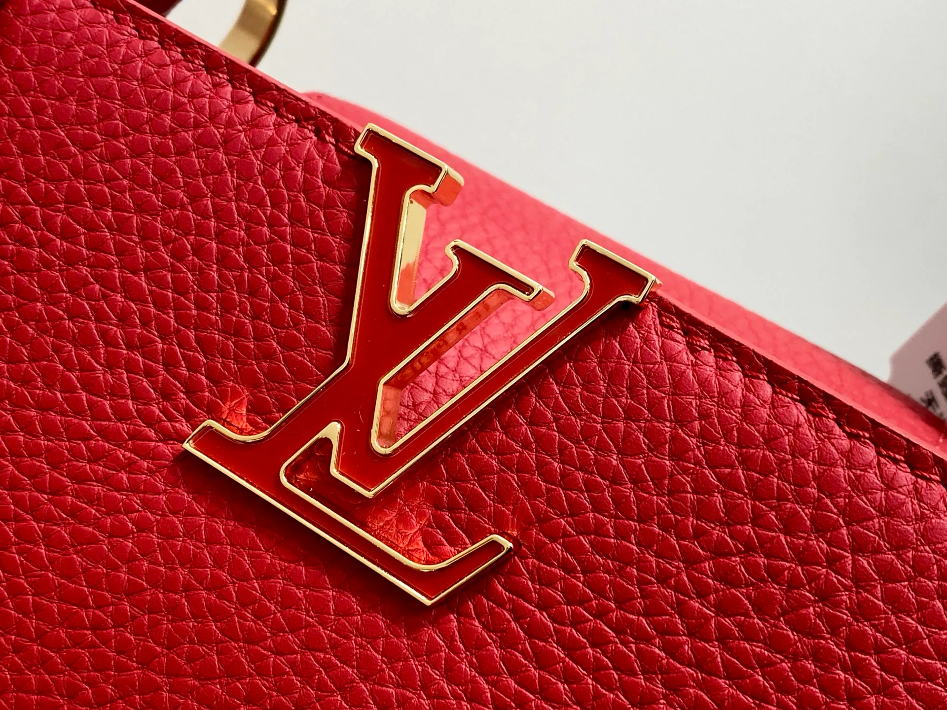 Классические Сумки Женские Louis Vuitton 5041355