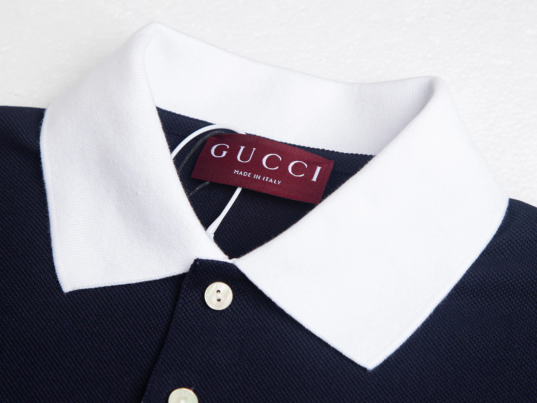 Рубашки Мужские Gucci 11307332