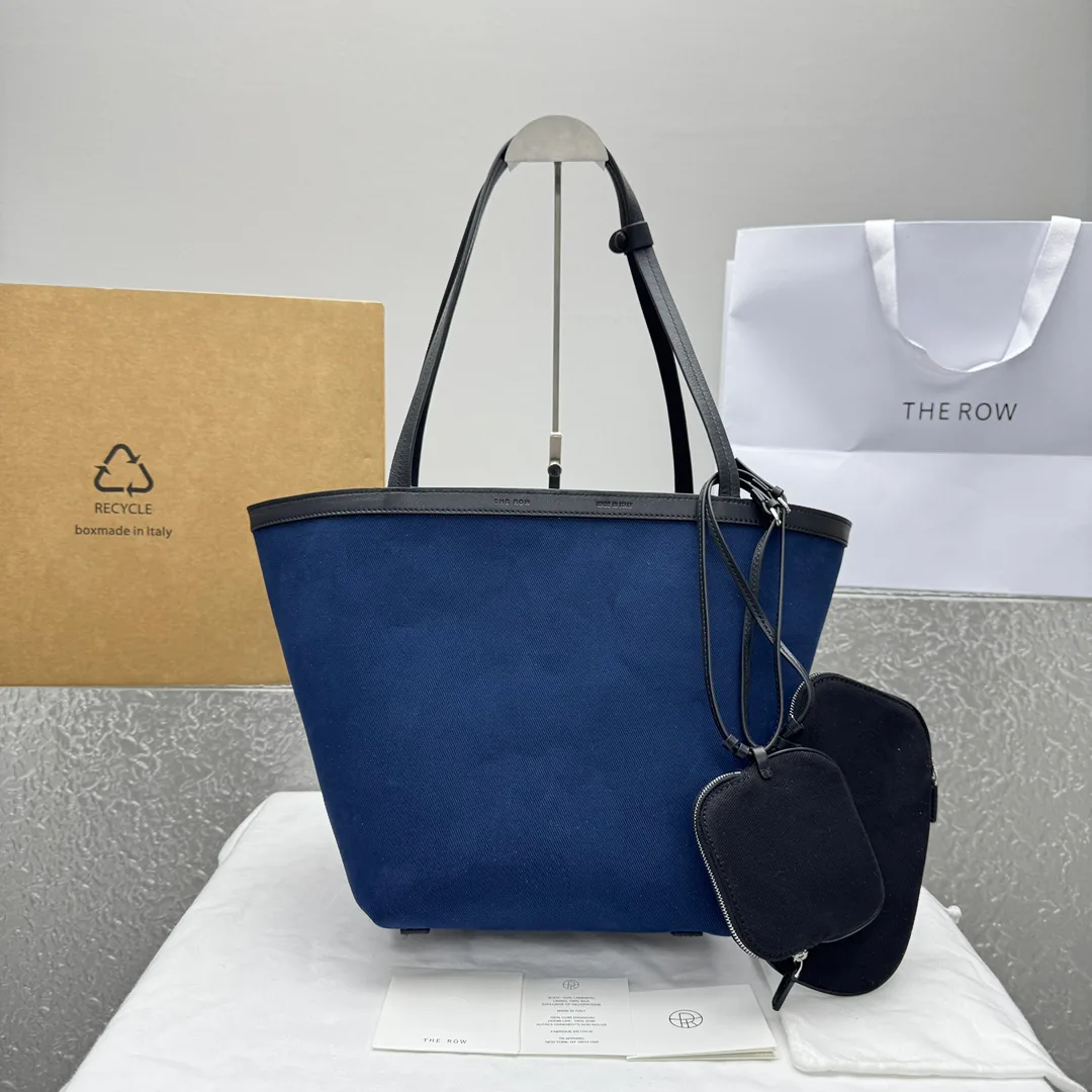 Сумки На Ремне Женские The Row 599243