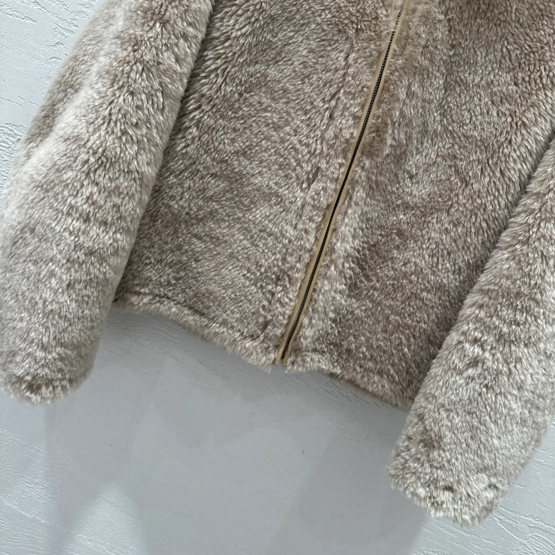 Куртки И Пуховики Женские Loro Piana 229452