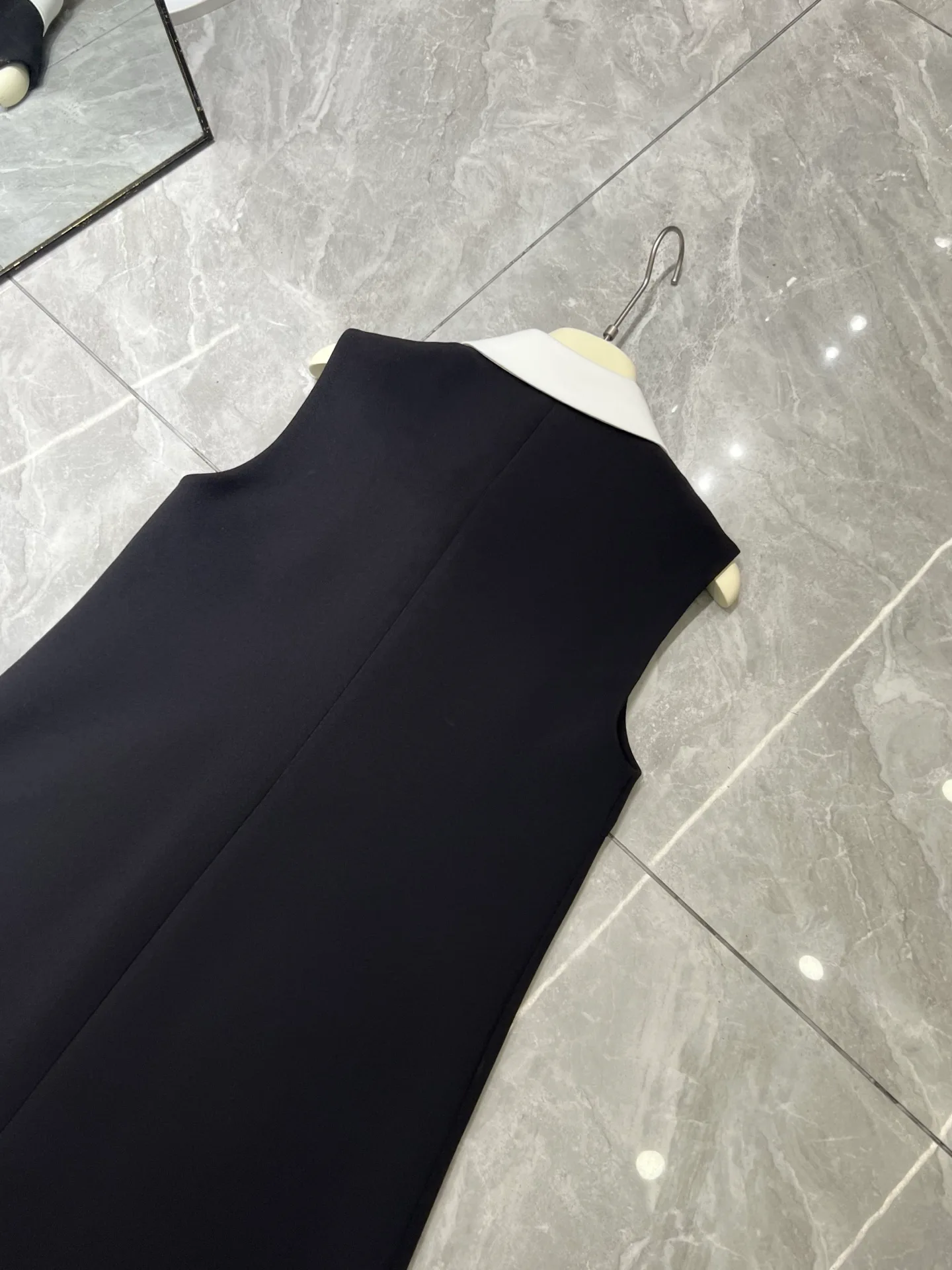 Платья Женские Louis Vuitton 11755727