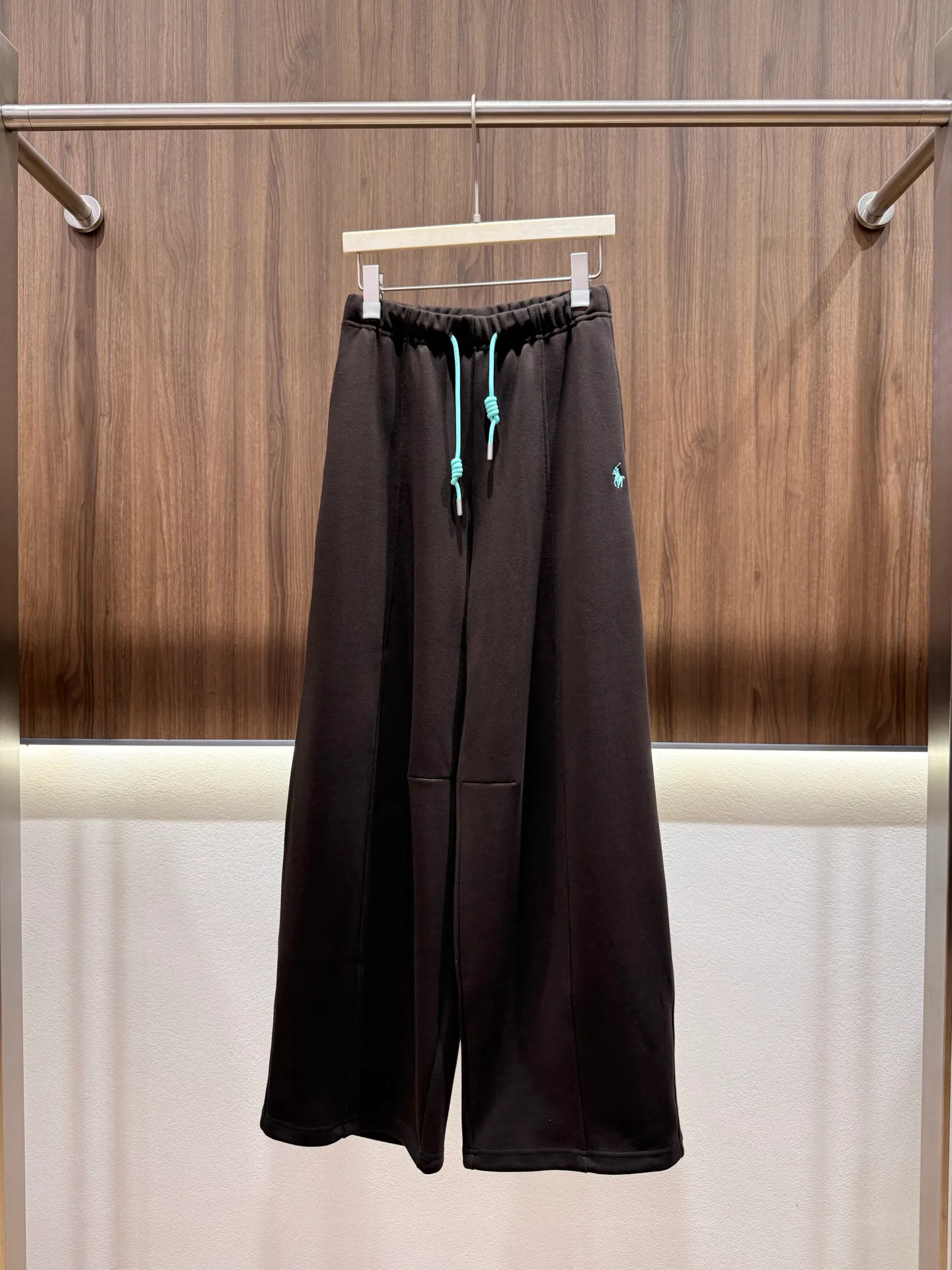 Брюки Женские Ralph Lauren 18982990