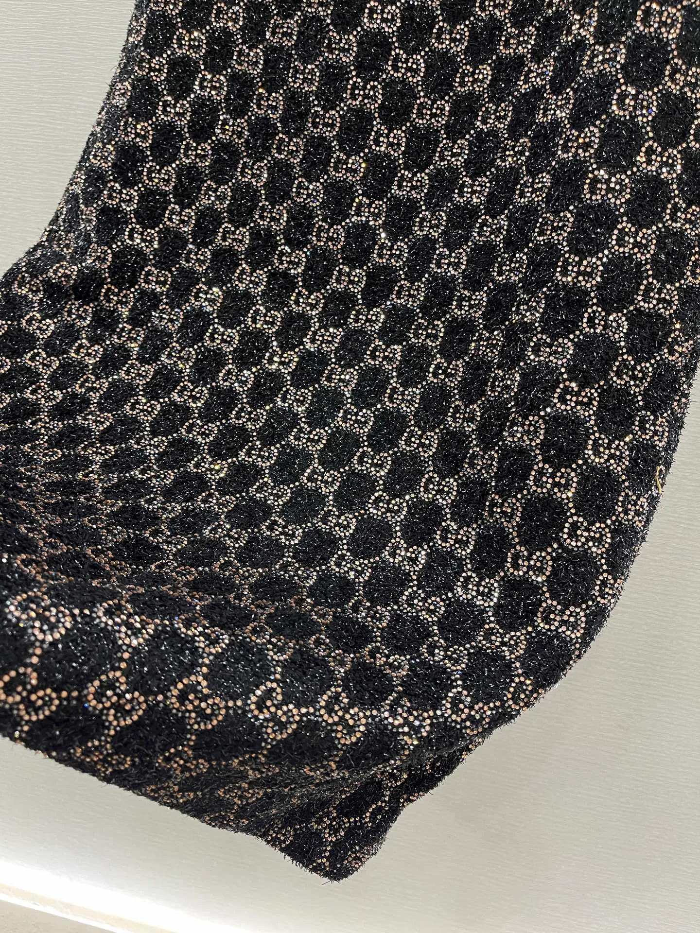 Платья Женские Gucci 785464