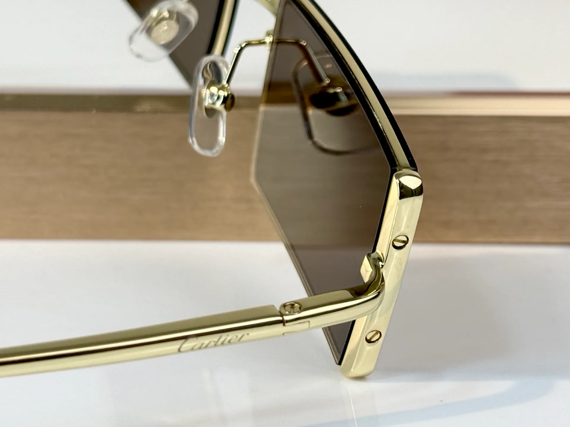 Очки Cartier 18117908