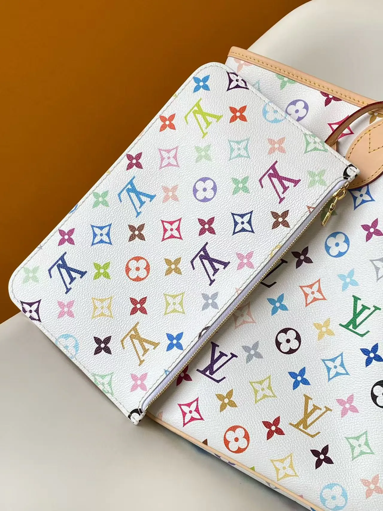 Классические Сумки Женские Louis Vuitton 11704154