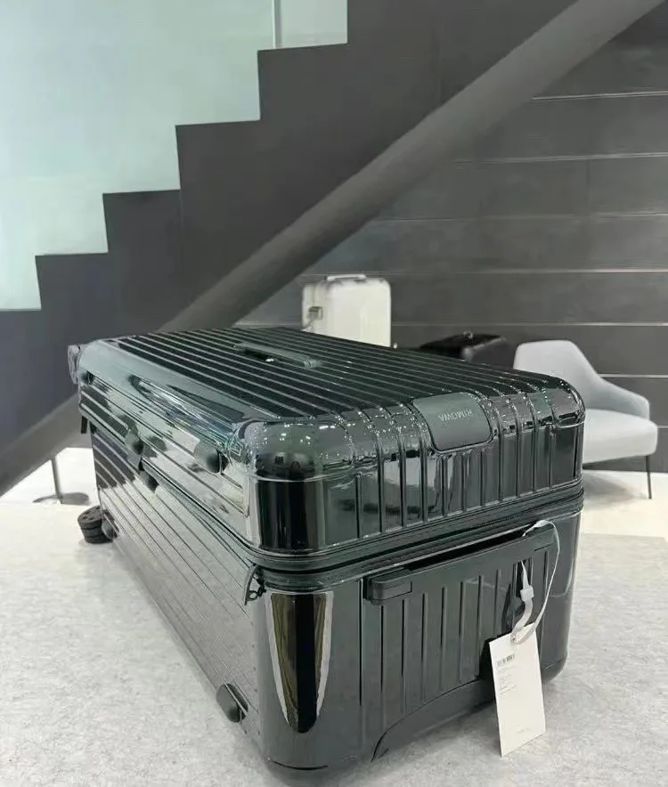 Чемоданы Rimowa 15139177