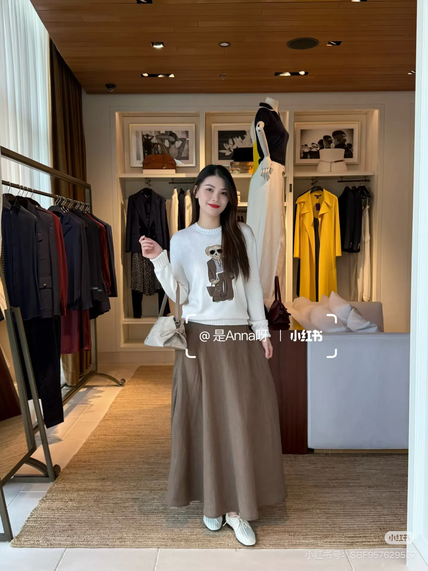 Джемперы И Свитеры Женские Ralph Lauren 18249145