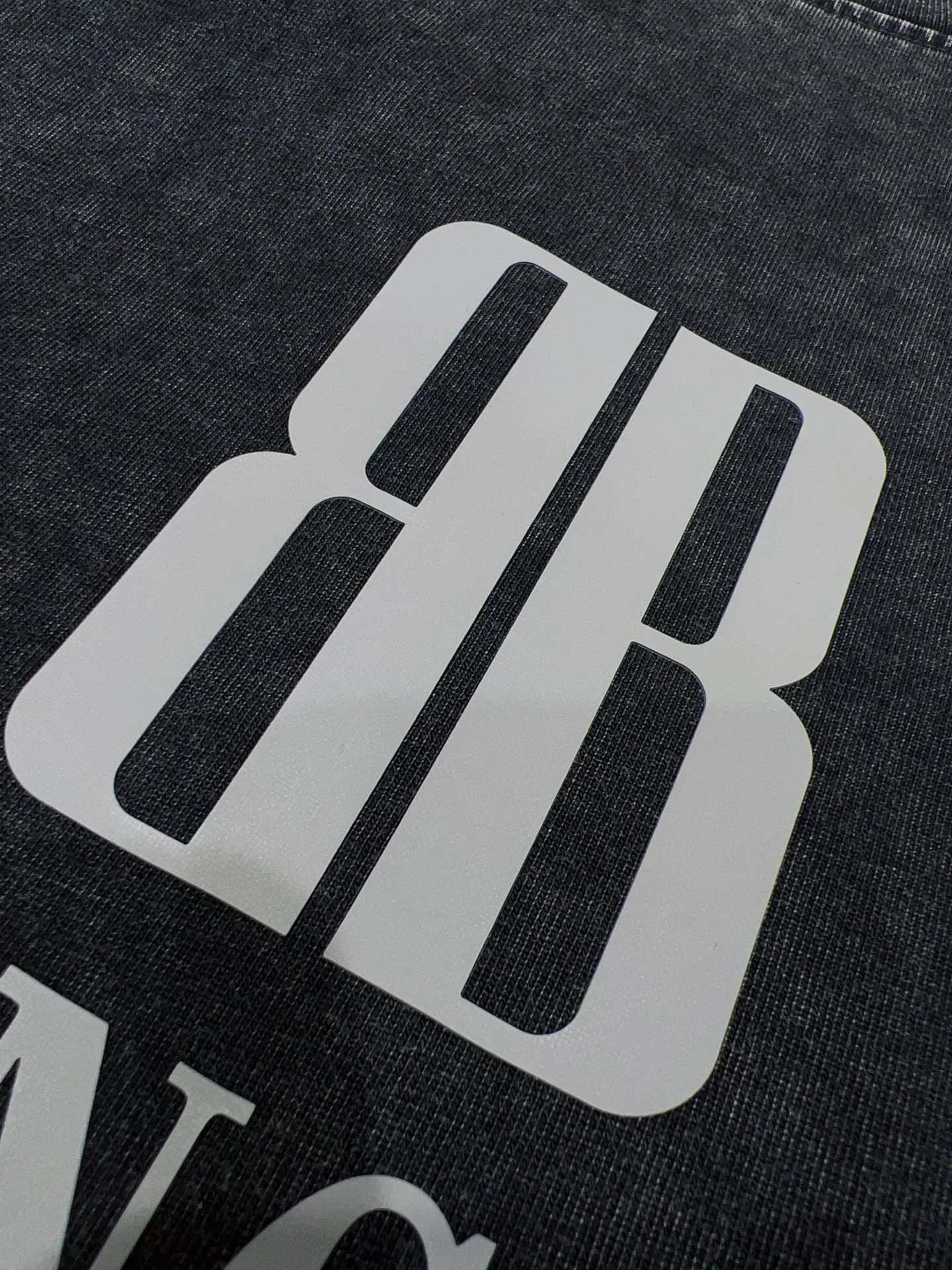 Футболки Женские Balenciaga 1808802