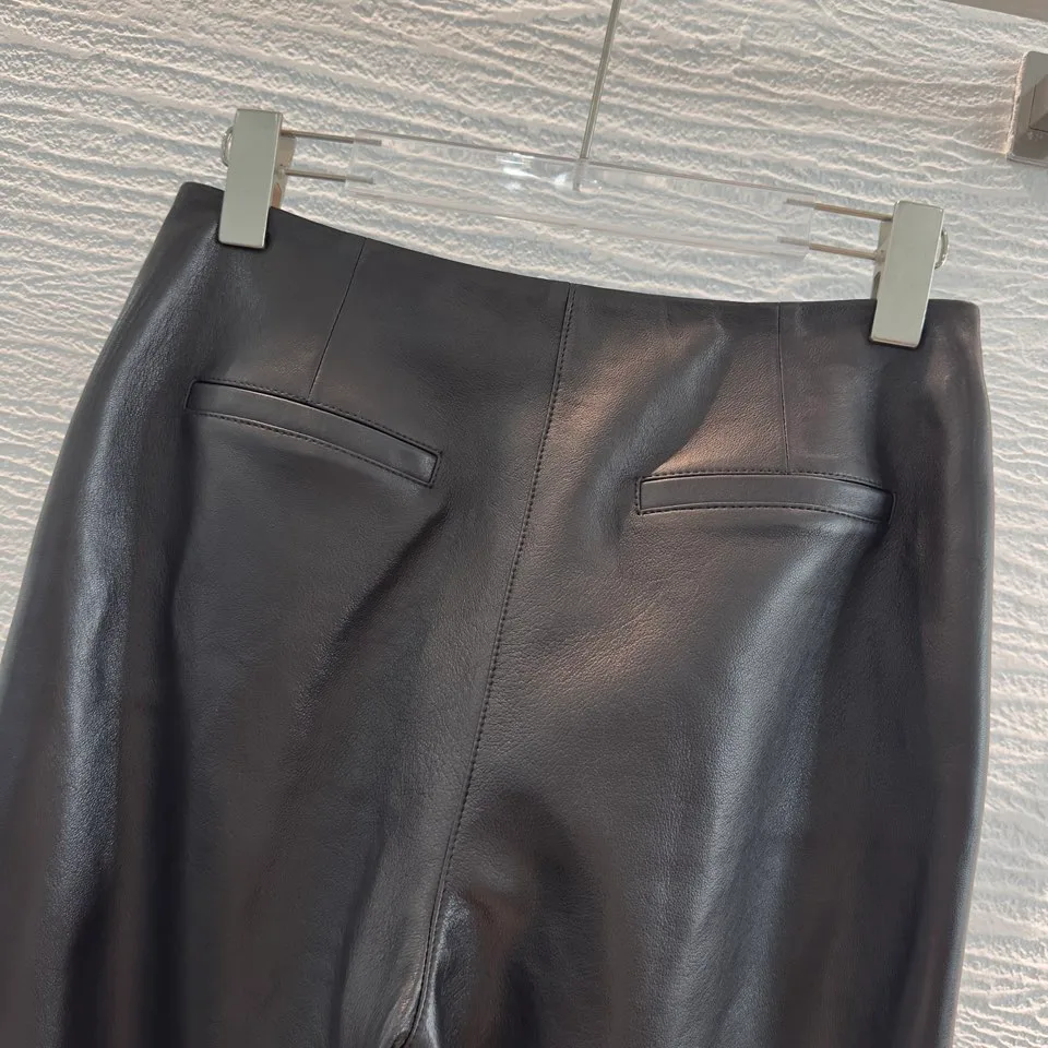 Брюки Женские Chanel 18172563
