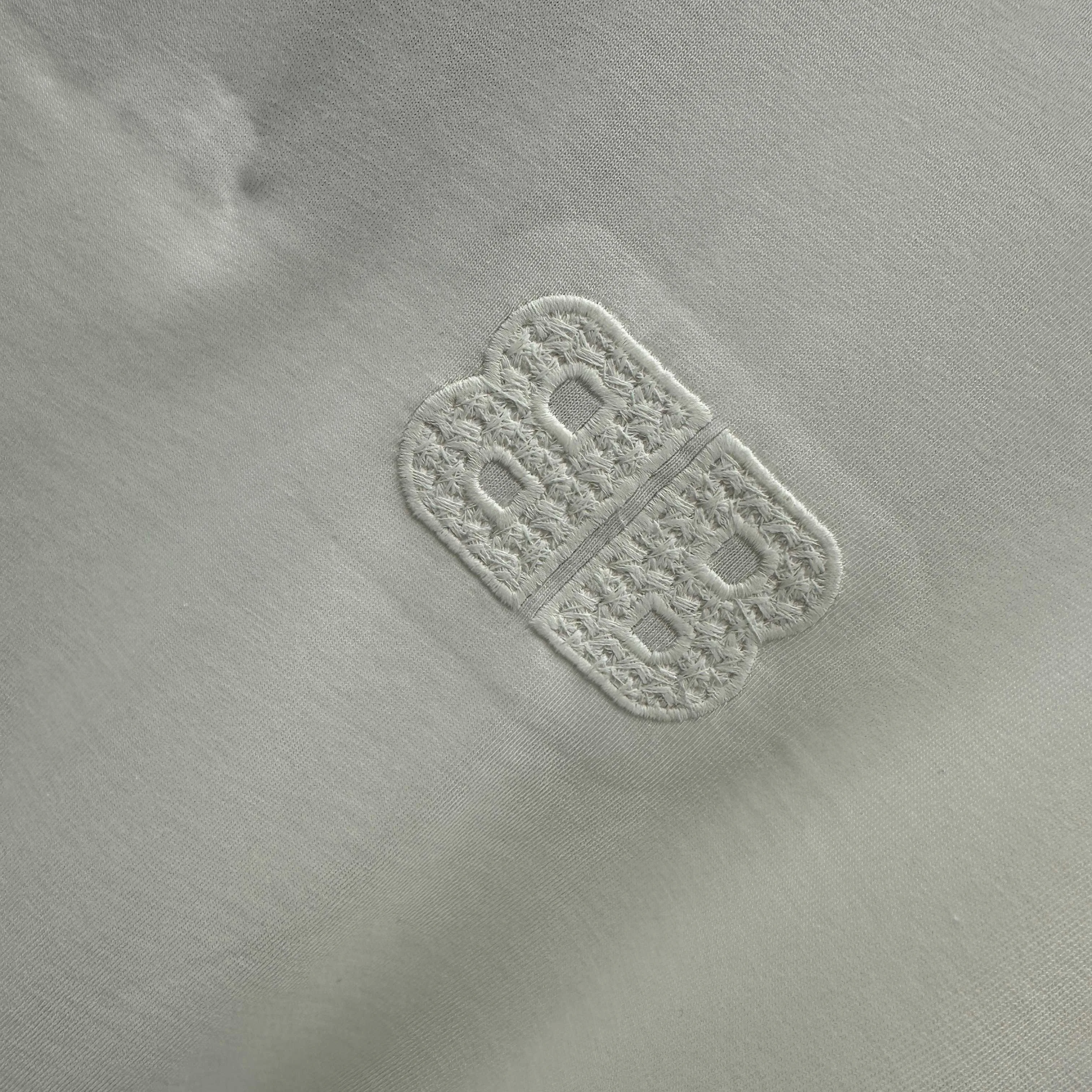 Футболки Женские Balenciaga 13281