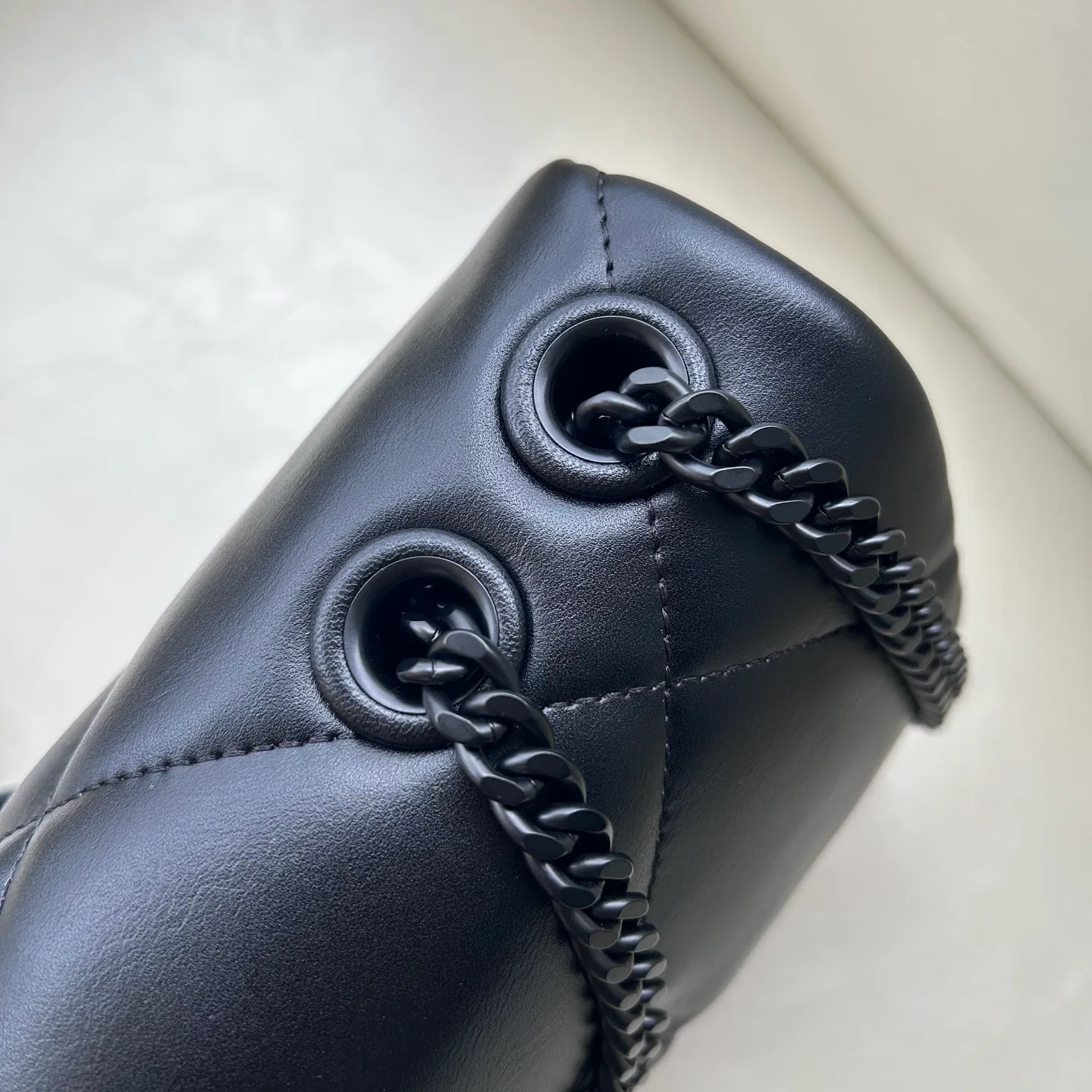 Сумки На Ремне Женские Tory Burch 852965