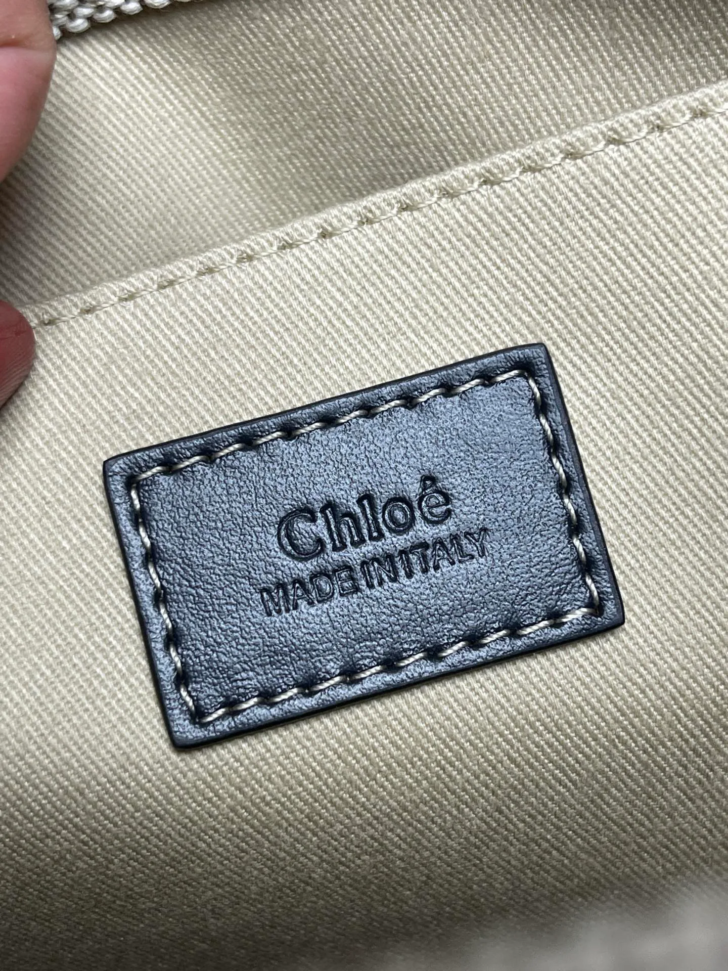 Сумки На Ремне Женские Chloe 207434
