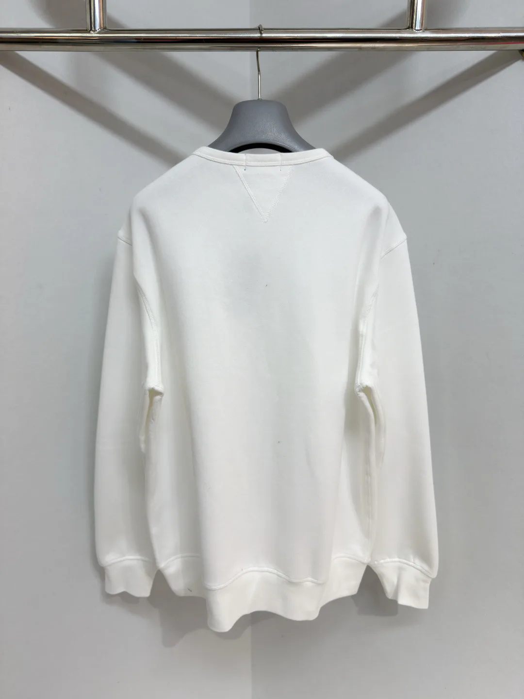 Свитшоты И Худи Мужские Ralph Lauren 560474