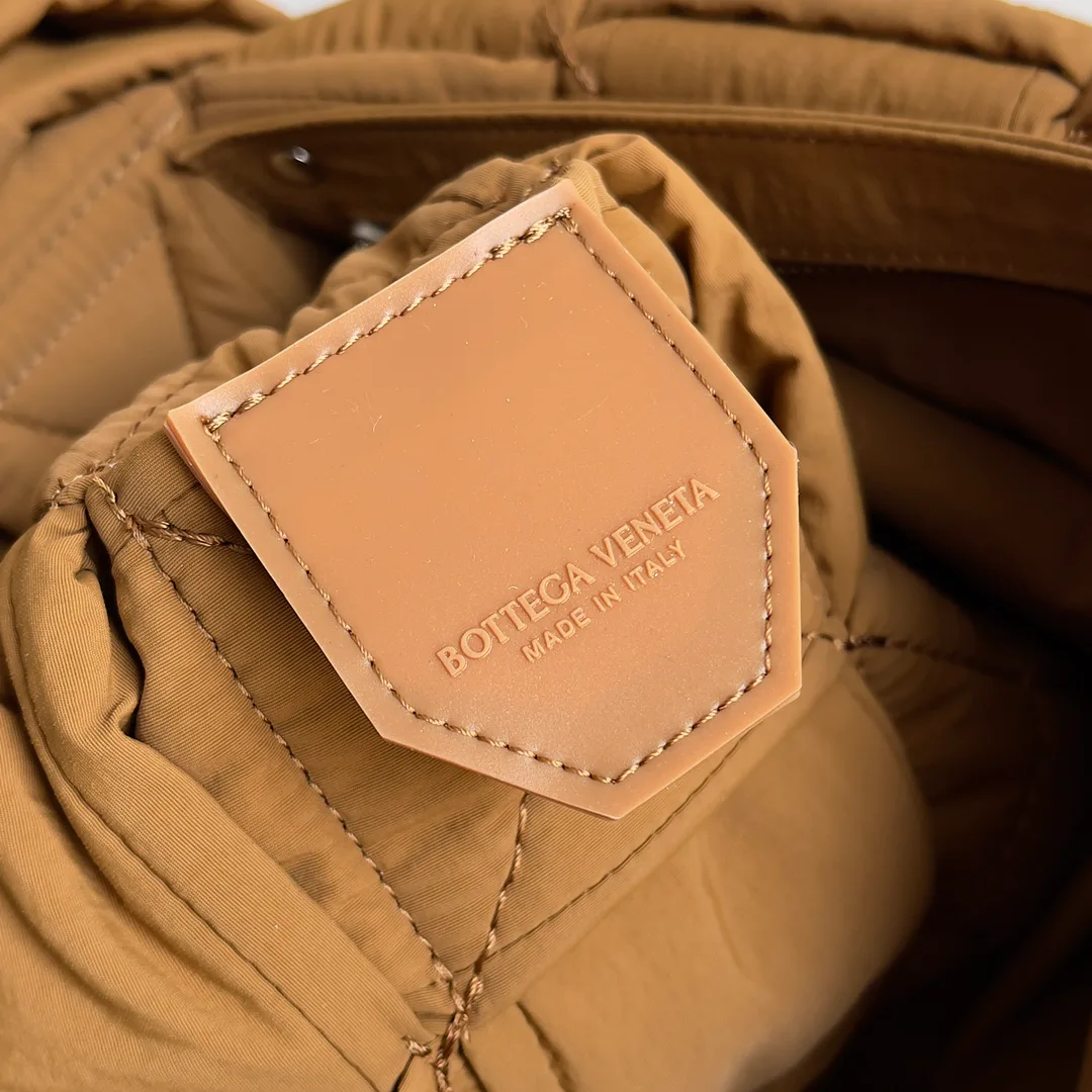 Деловые Сумки Мужские Bottega Veneta 4304746