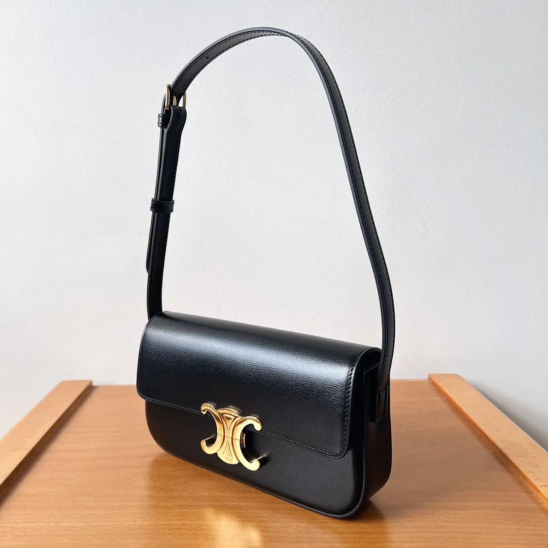 Классические Сумки Женские Celine 11692490