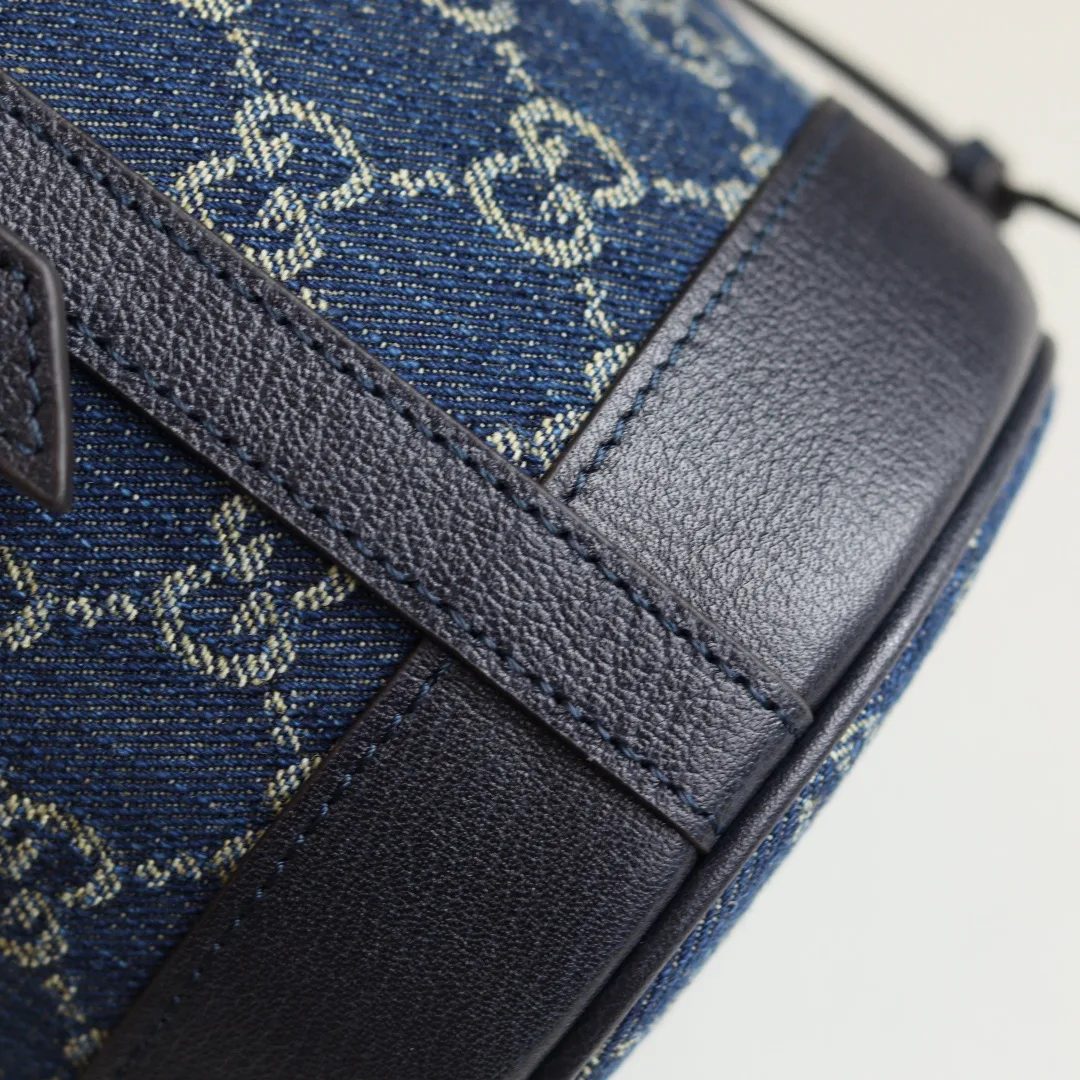 Классические Сумки Женские Gucci 17306008