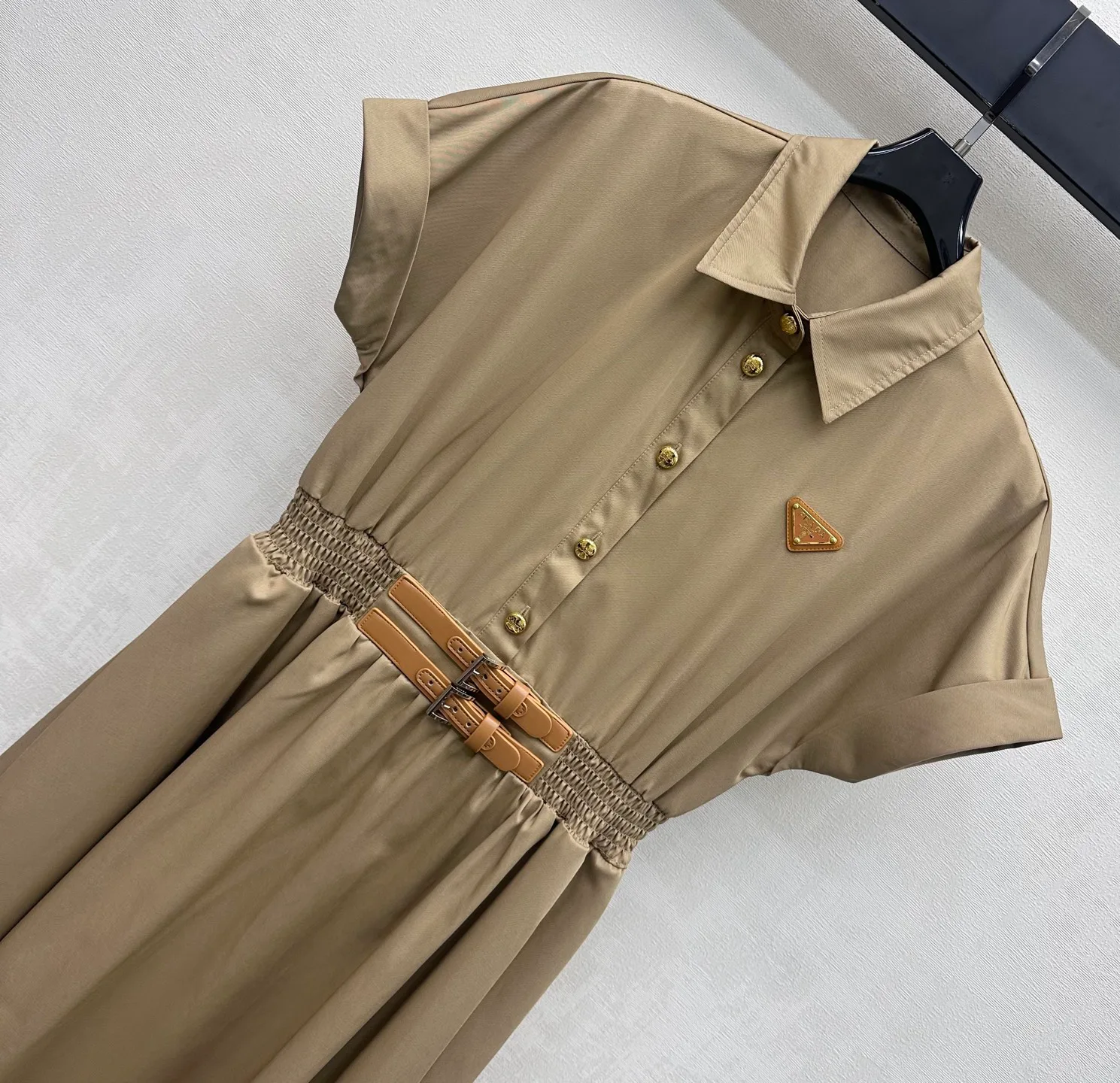 Платья Женские Prada 11145652