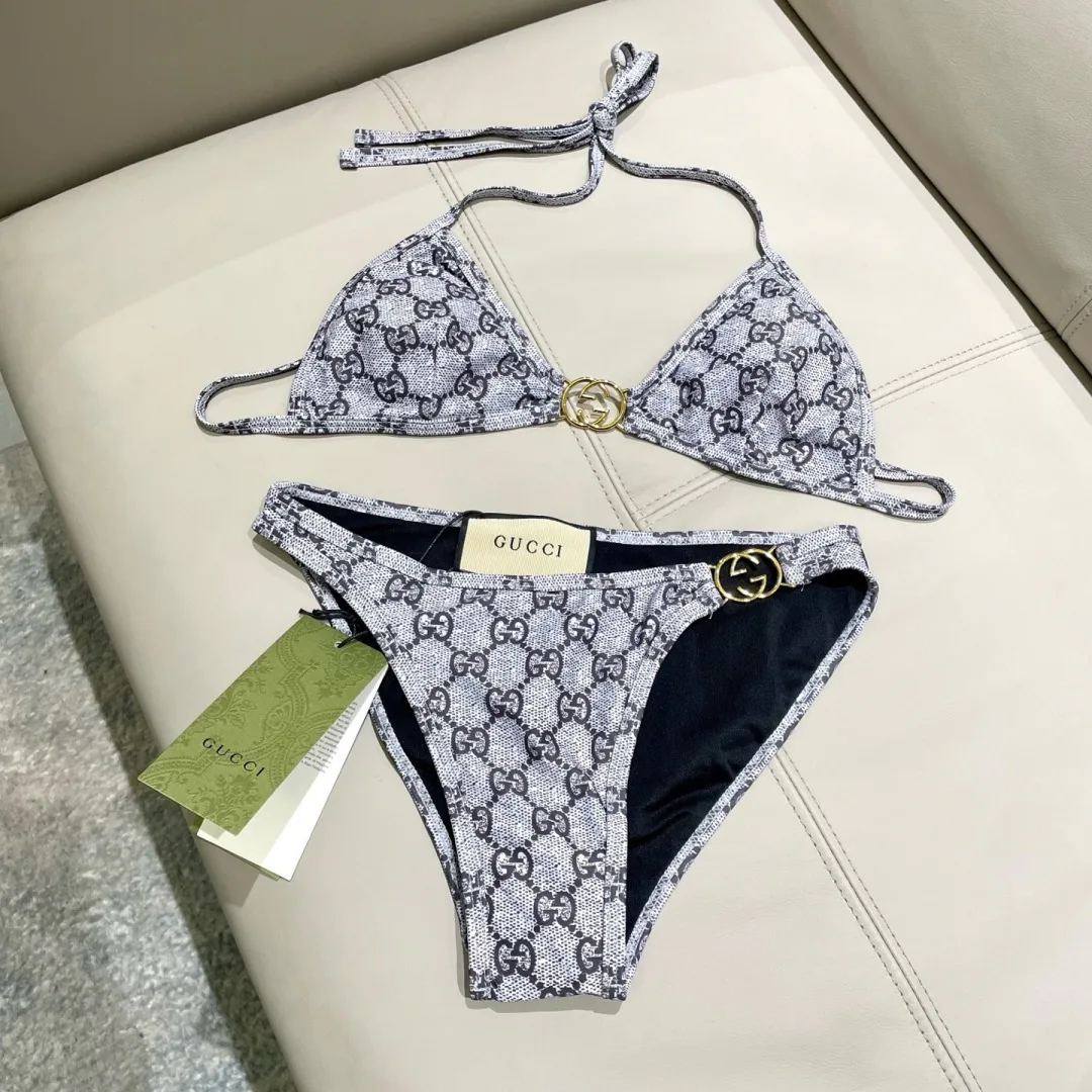 Купальники Женские Gucci 17646753