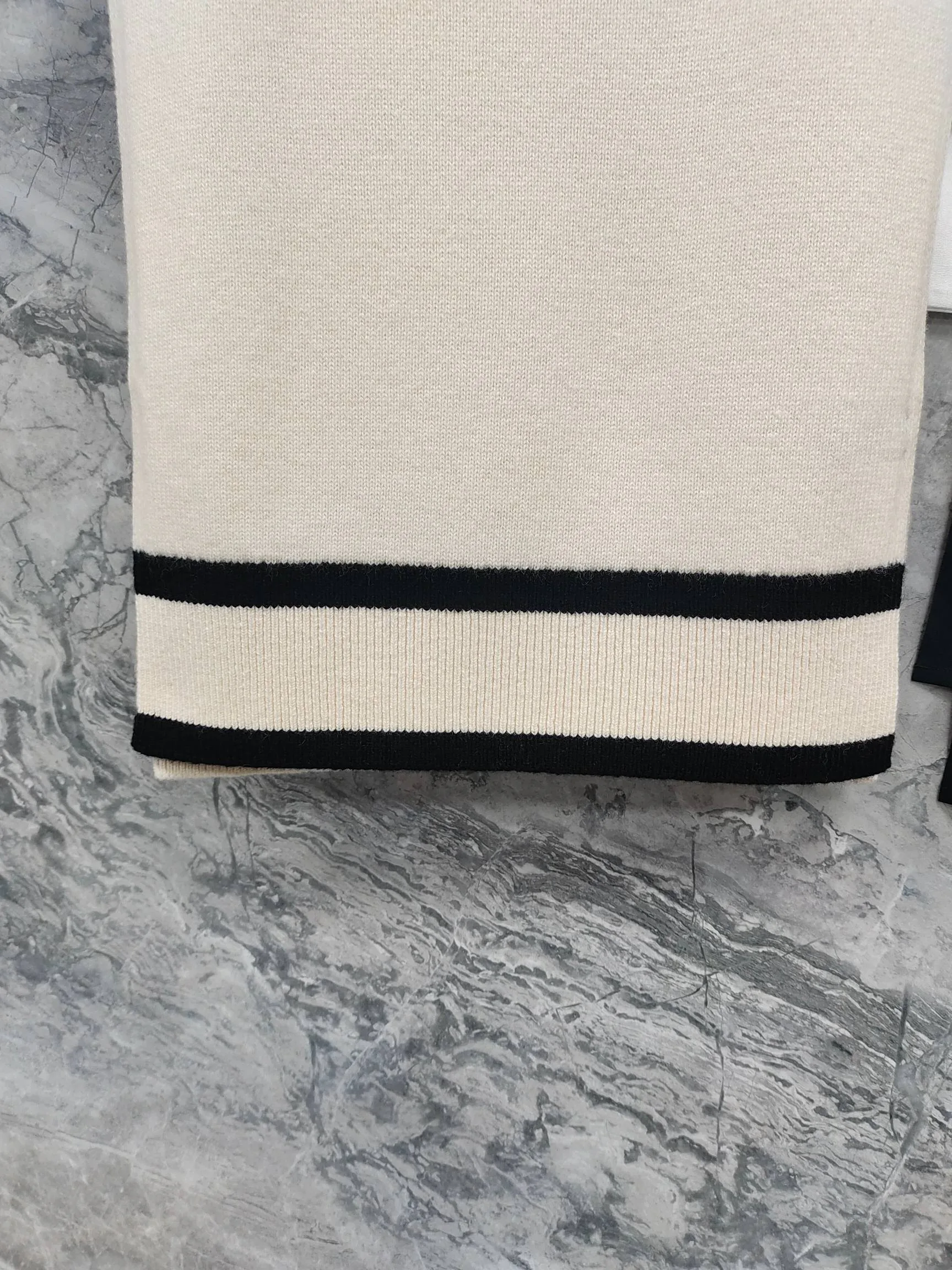 Топы Женские Chanel 11873574