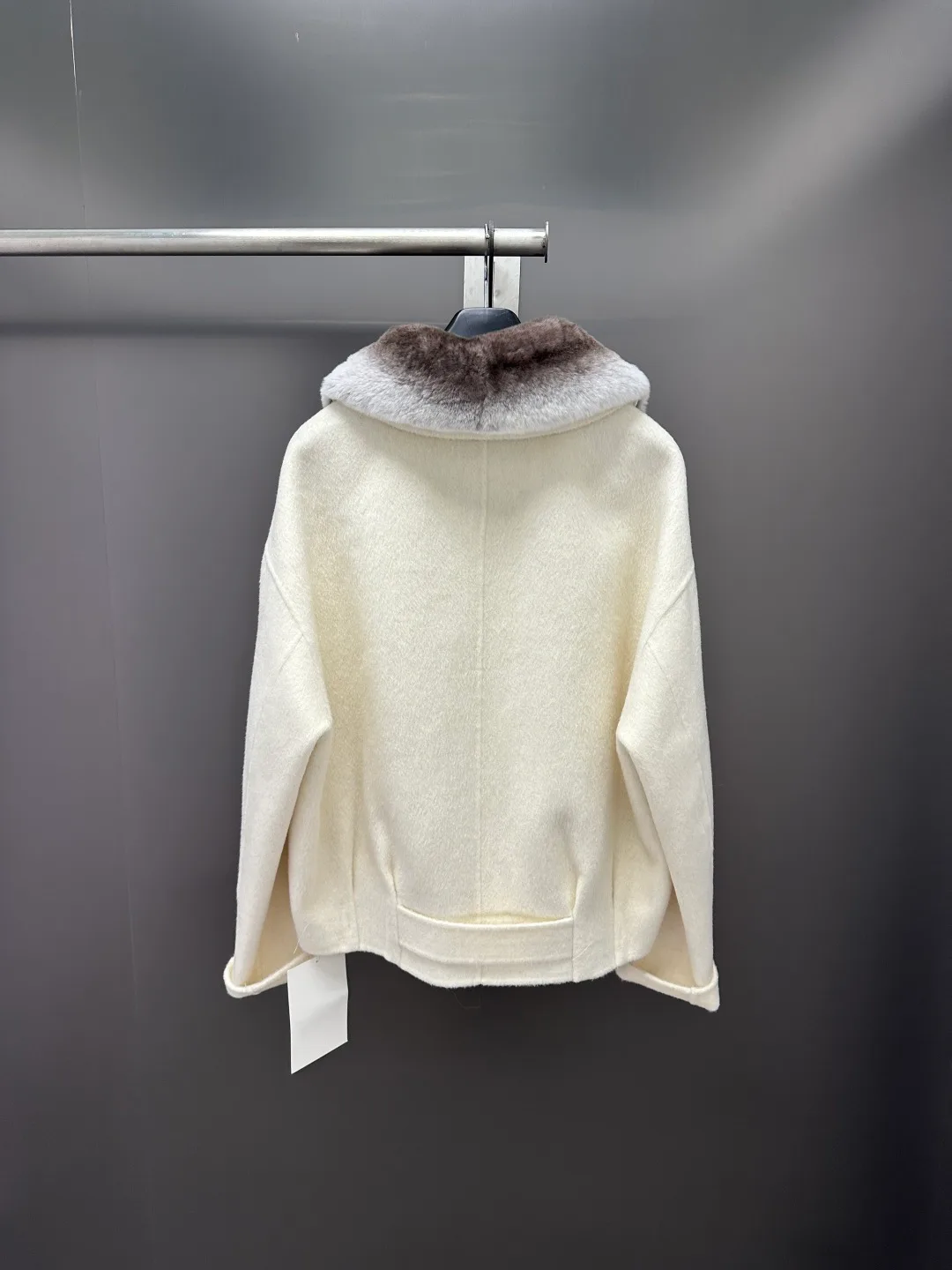 Пальто Женские Max Mara 18226707