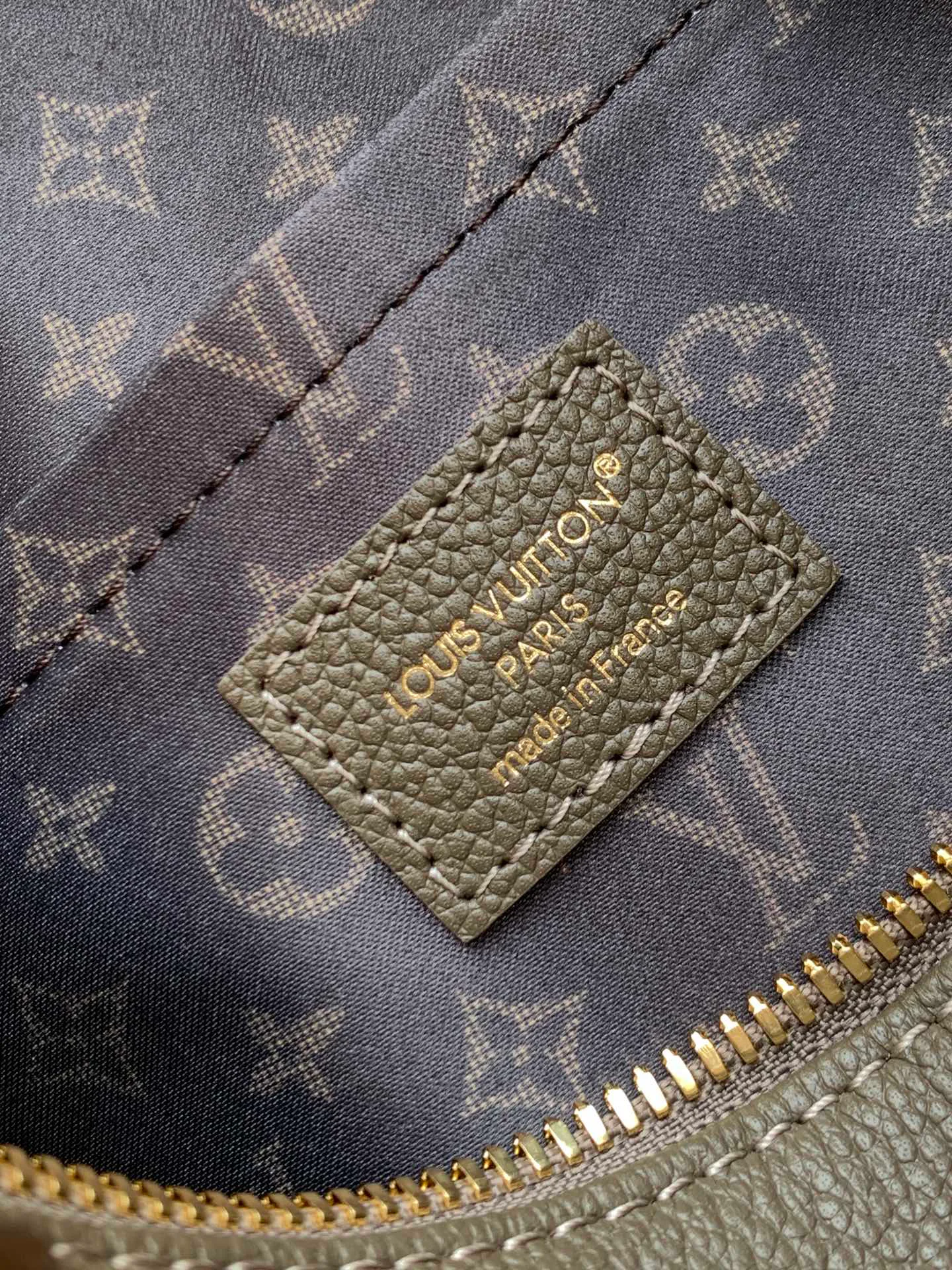 Классические Сумки Женские Louis Vuitton 11394899