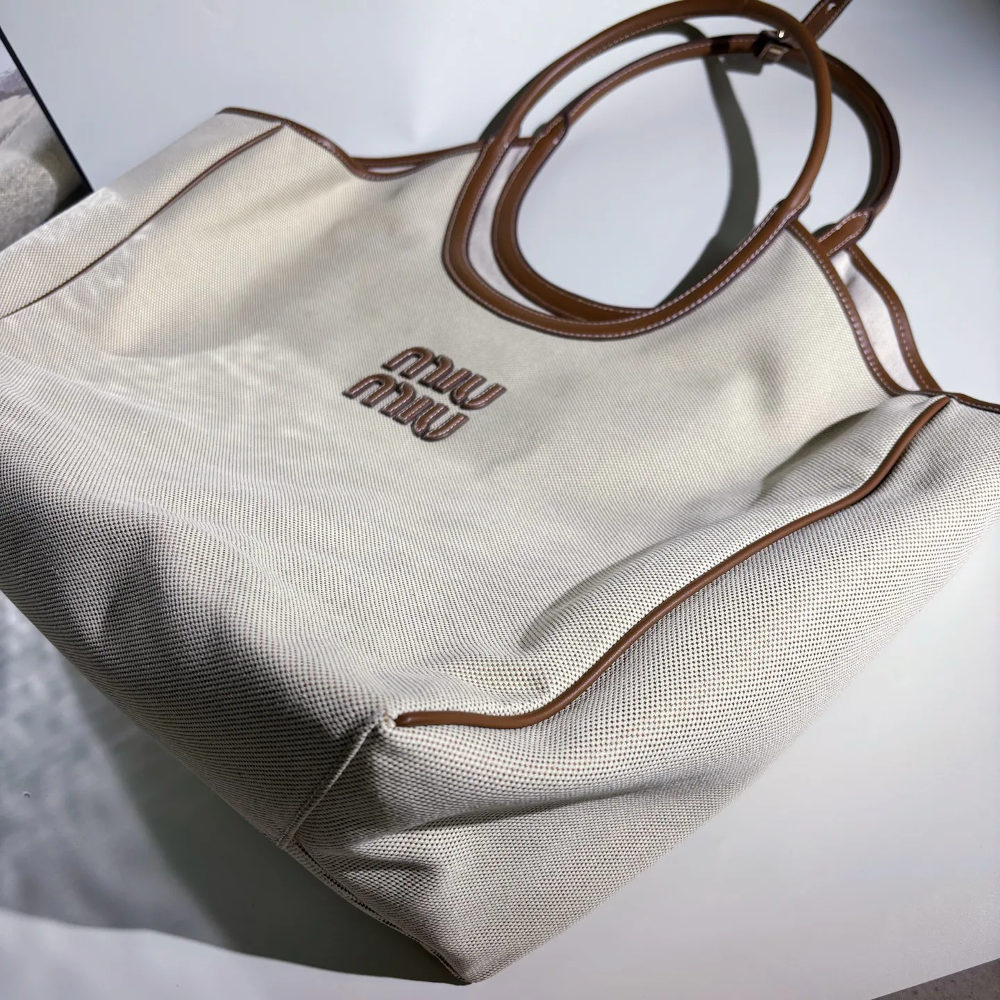 Классические Сумки Женские Miu Miu 12675890