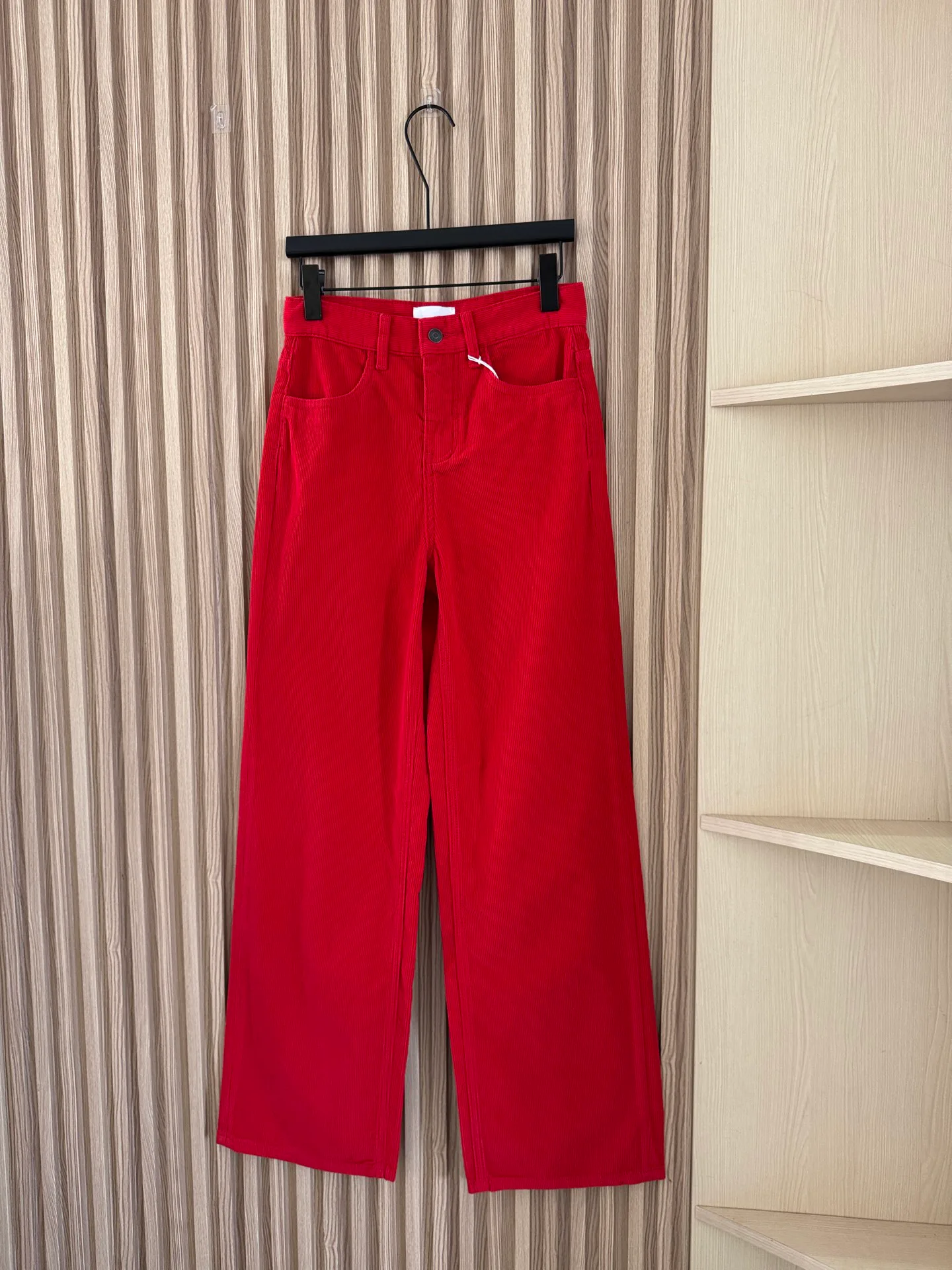 Брюки Женские The Row 5929185