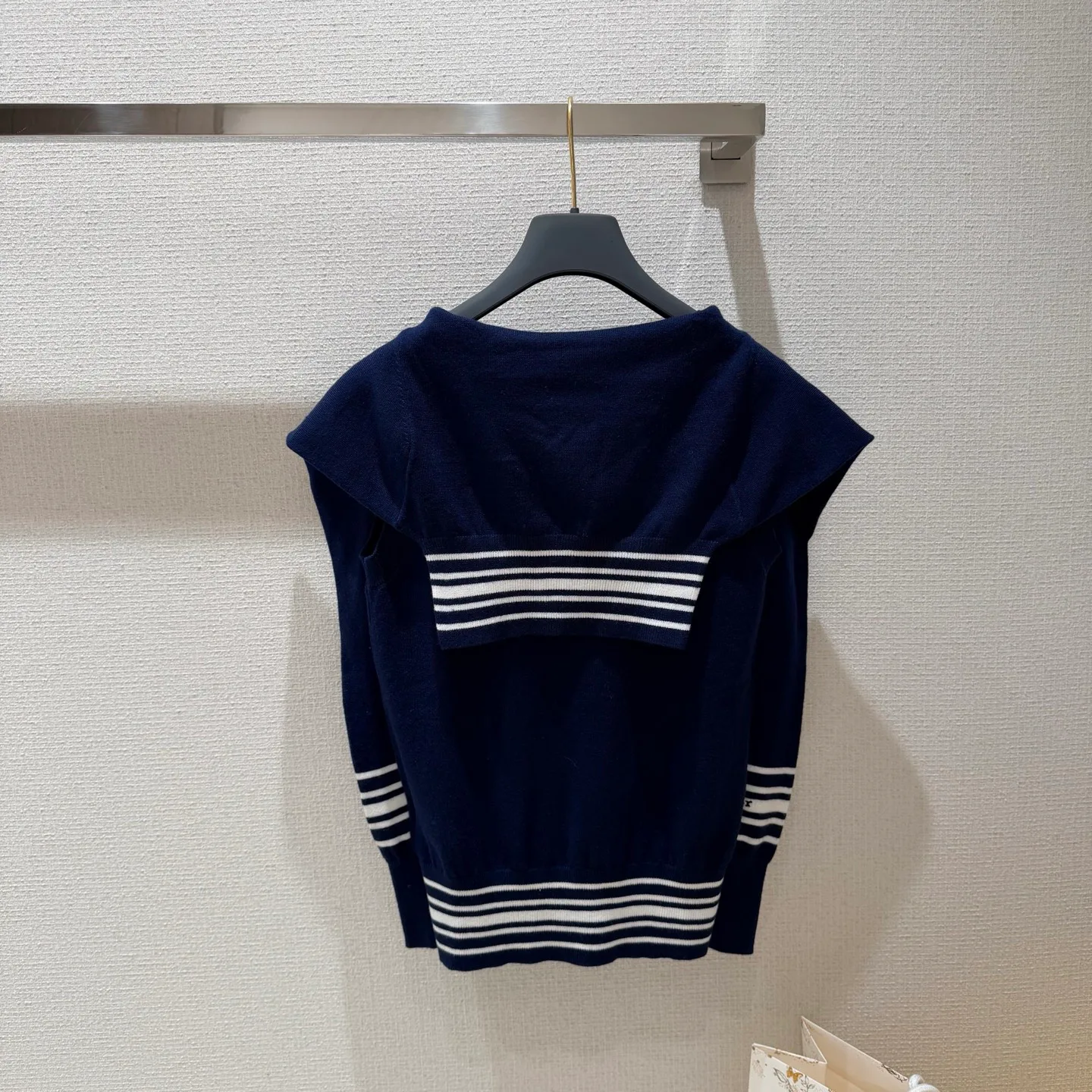 Жилеты Женские Christian Dior 11634035