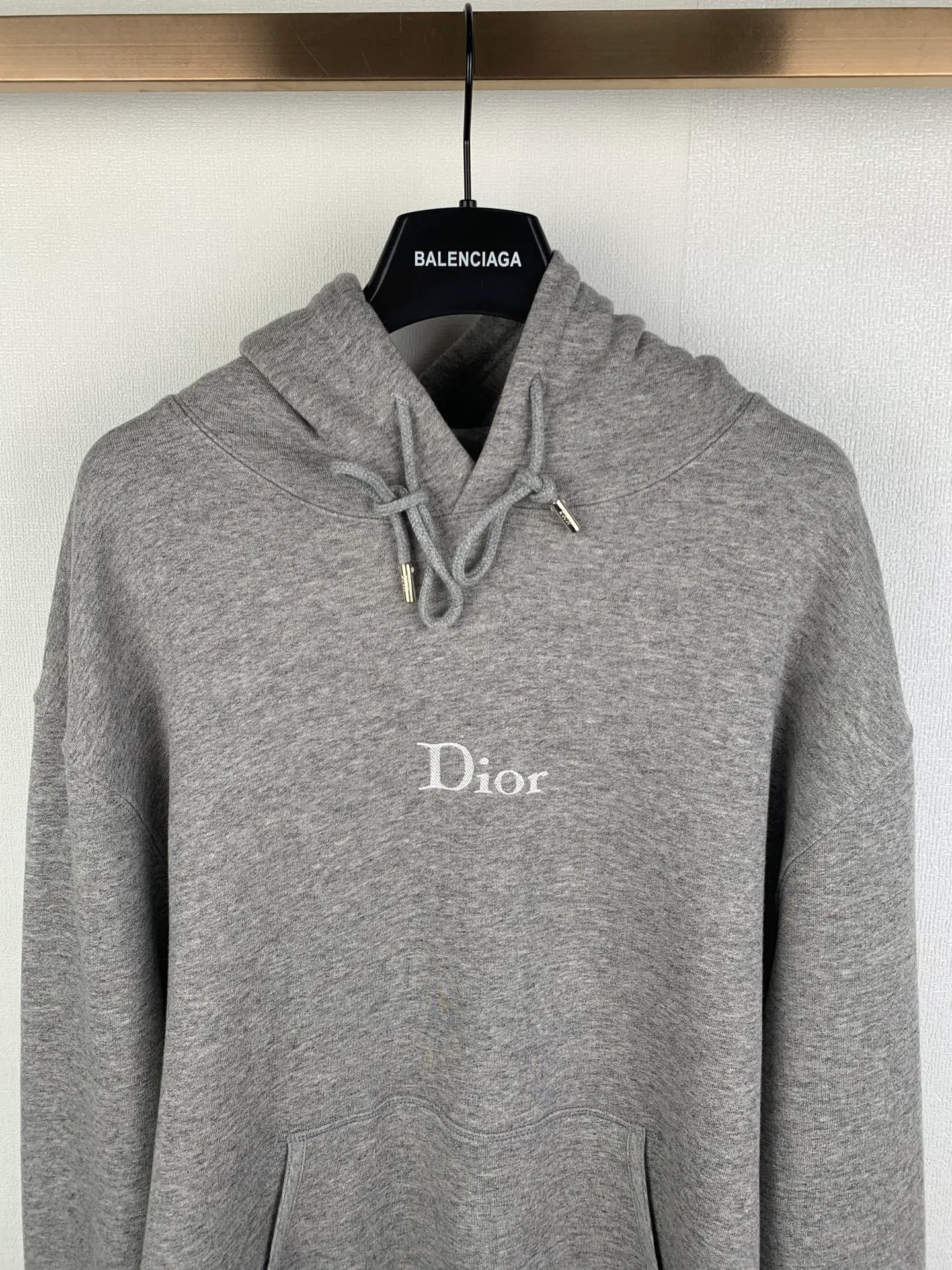 Свитшоты И Худи Женские Christian Dior 1128105