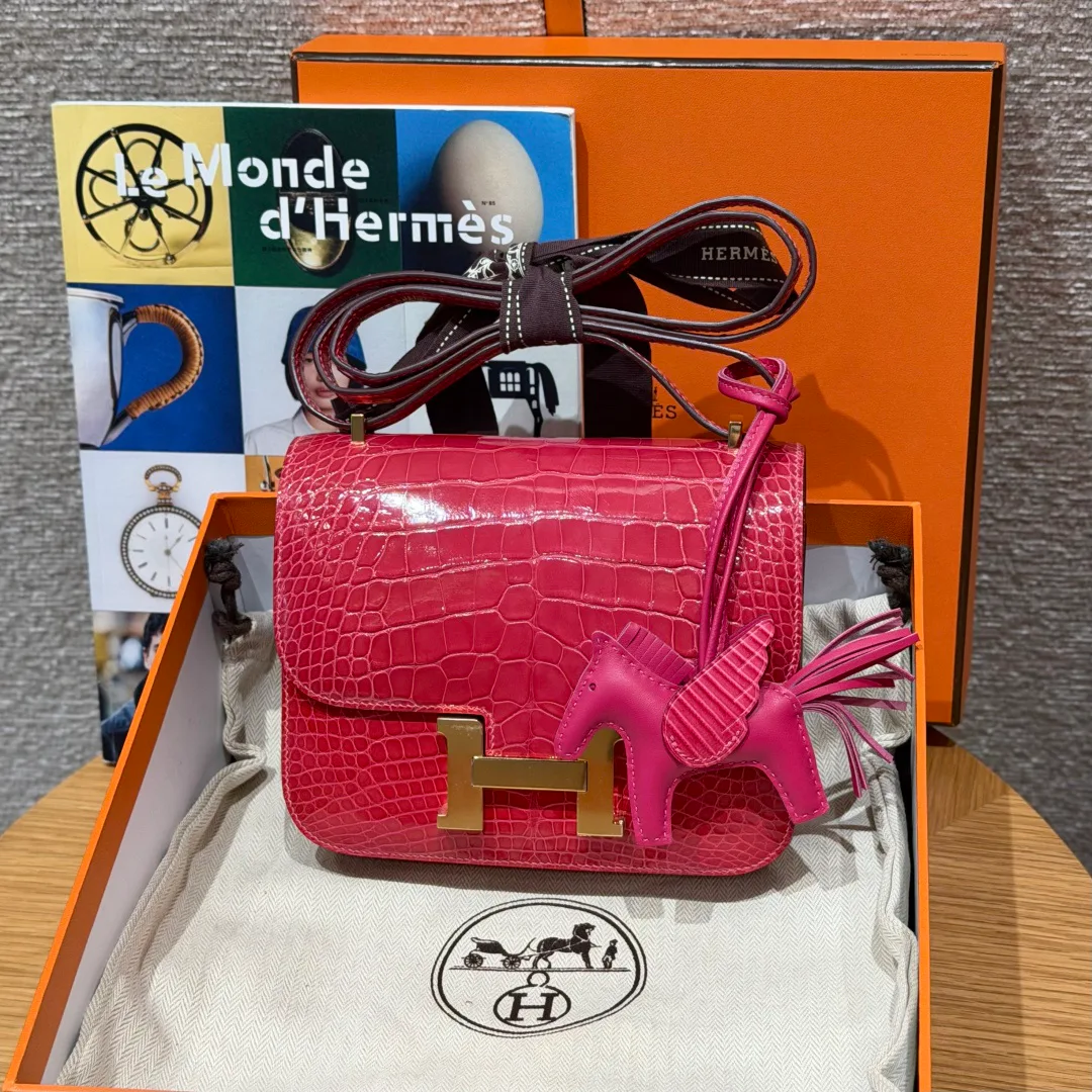 Классические Сумки Женские Hermes 9192051