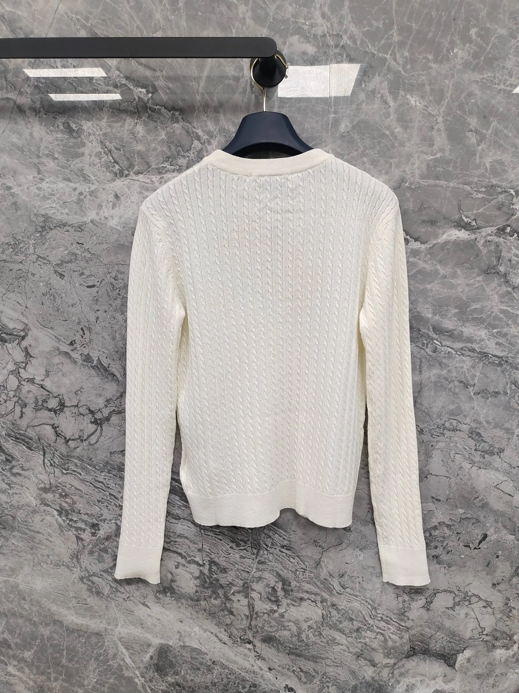 Джемперы И Свитеры Женские Miu Miu 18743286