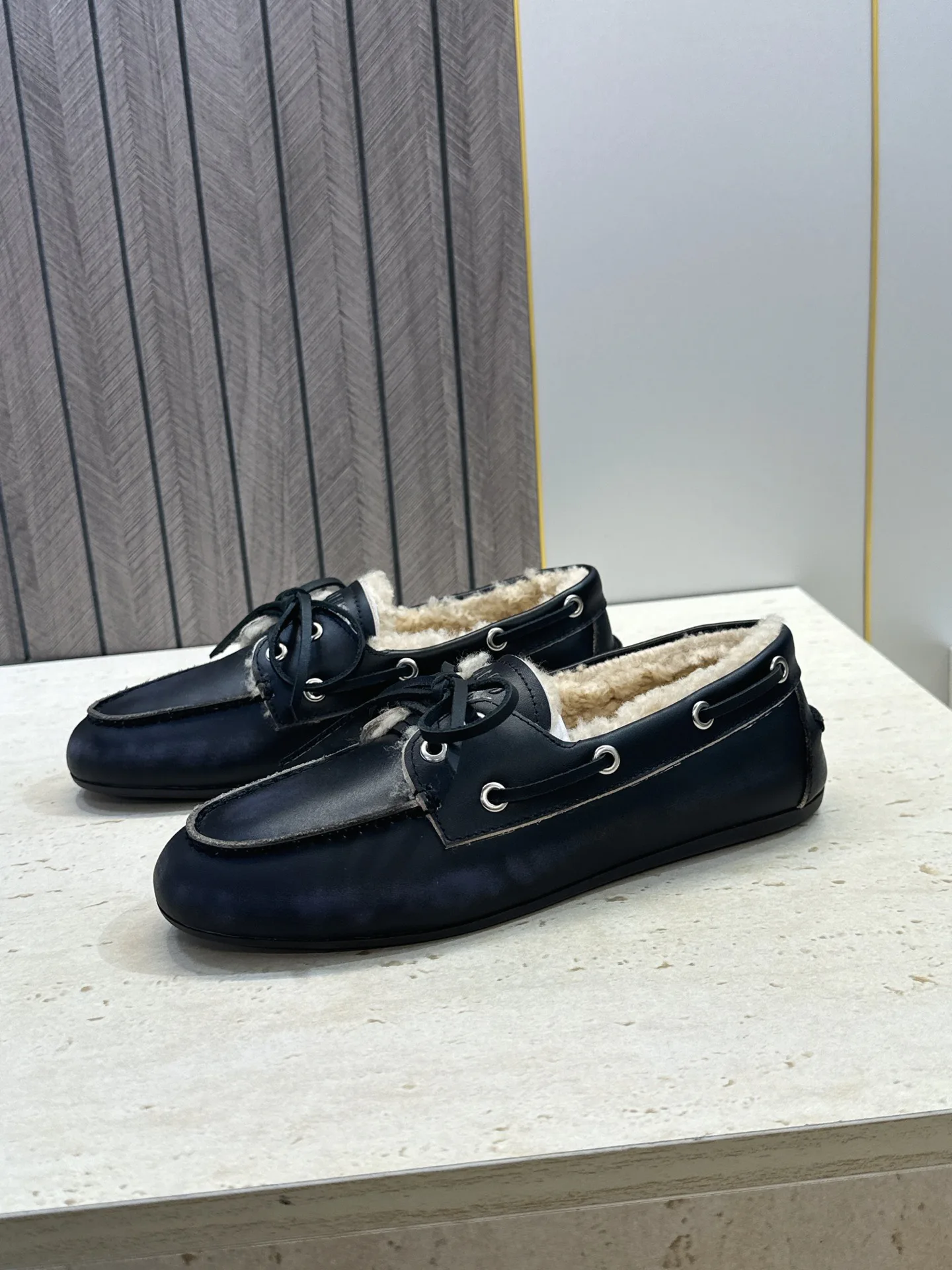 Лоферы И Мокасины Женские Miu Miu 19253342