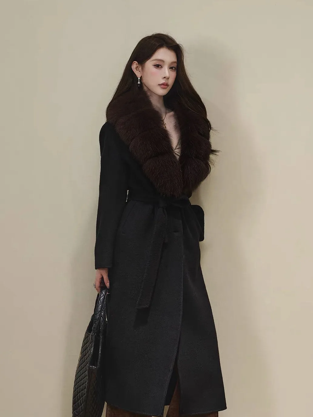 Пальто Женские Max Mara 17926146