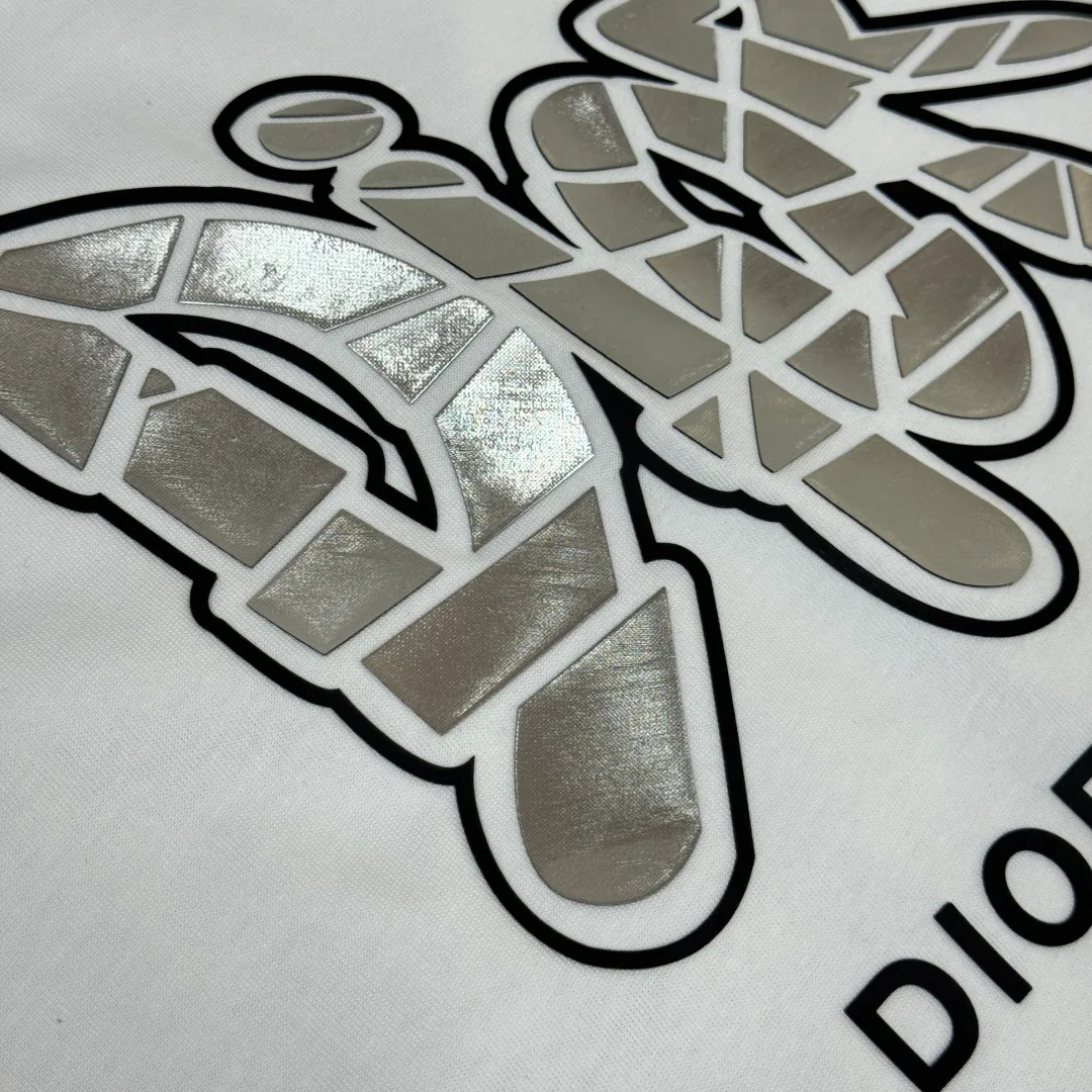 Футболки Женские Christian Dior 10620060