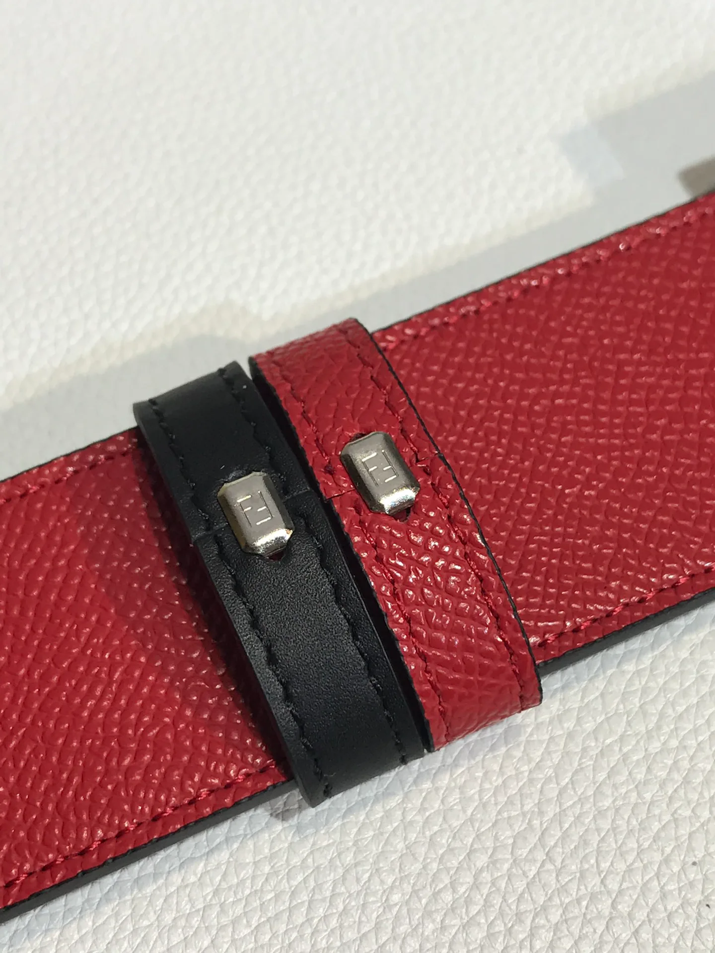 Ремни Fendi 14659335